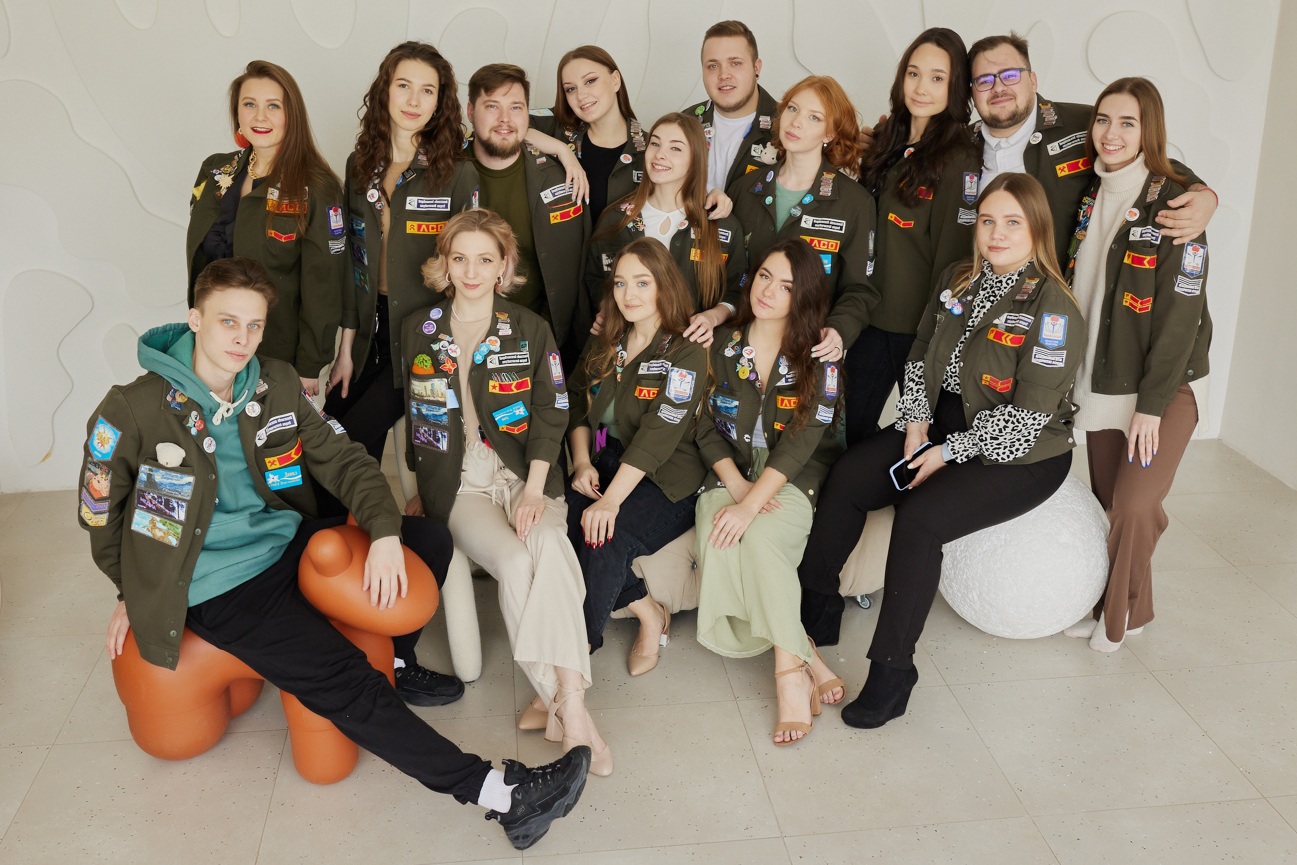 Отзывы о моей работе. Валитов Тимур | Репортажный фотограф