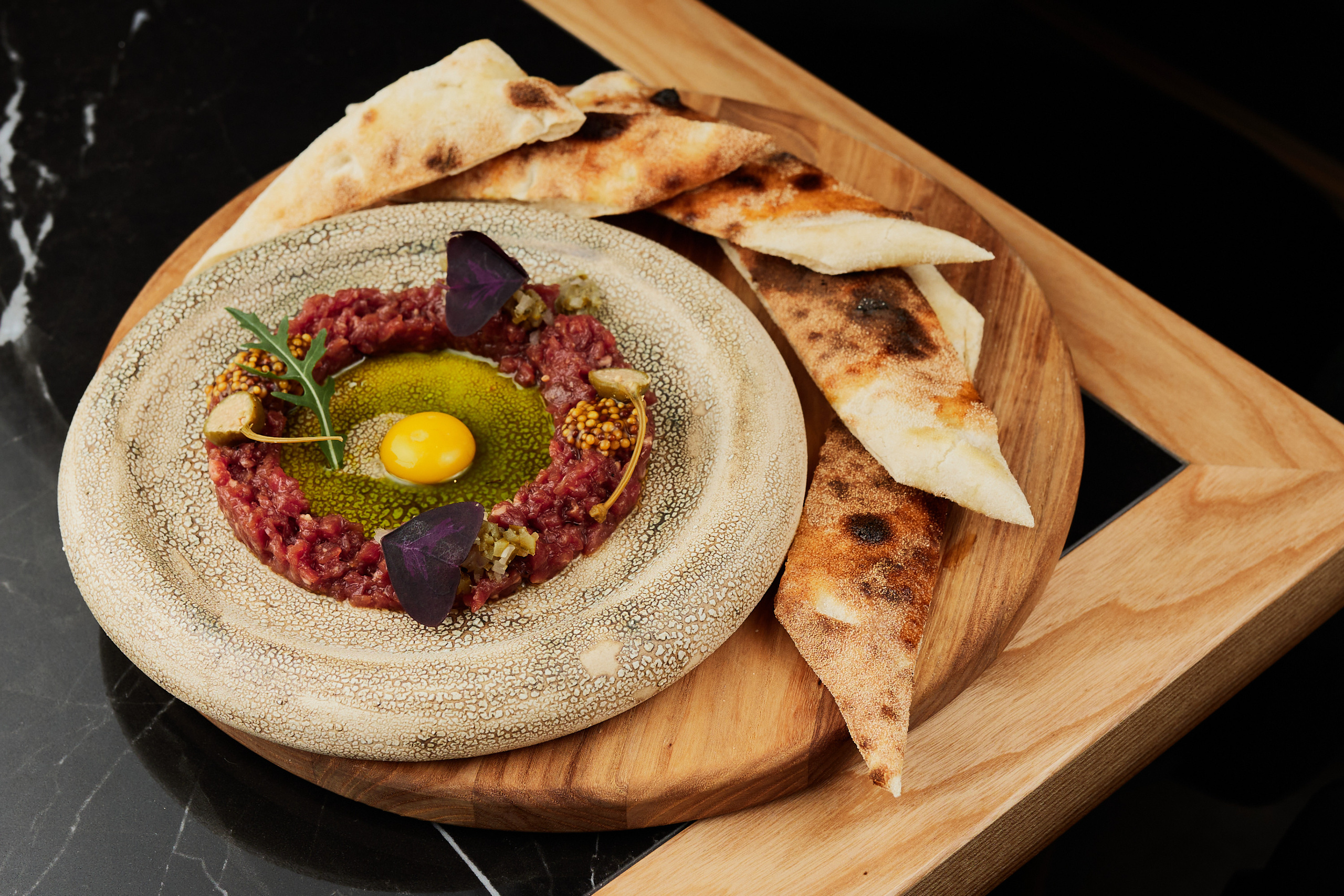 FOOD съемка. Валитов Тимур | Репортажный фотограф