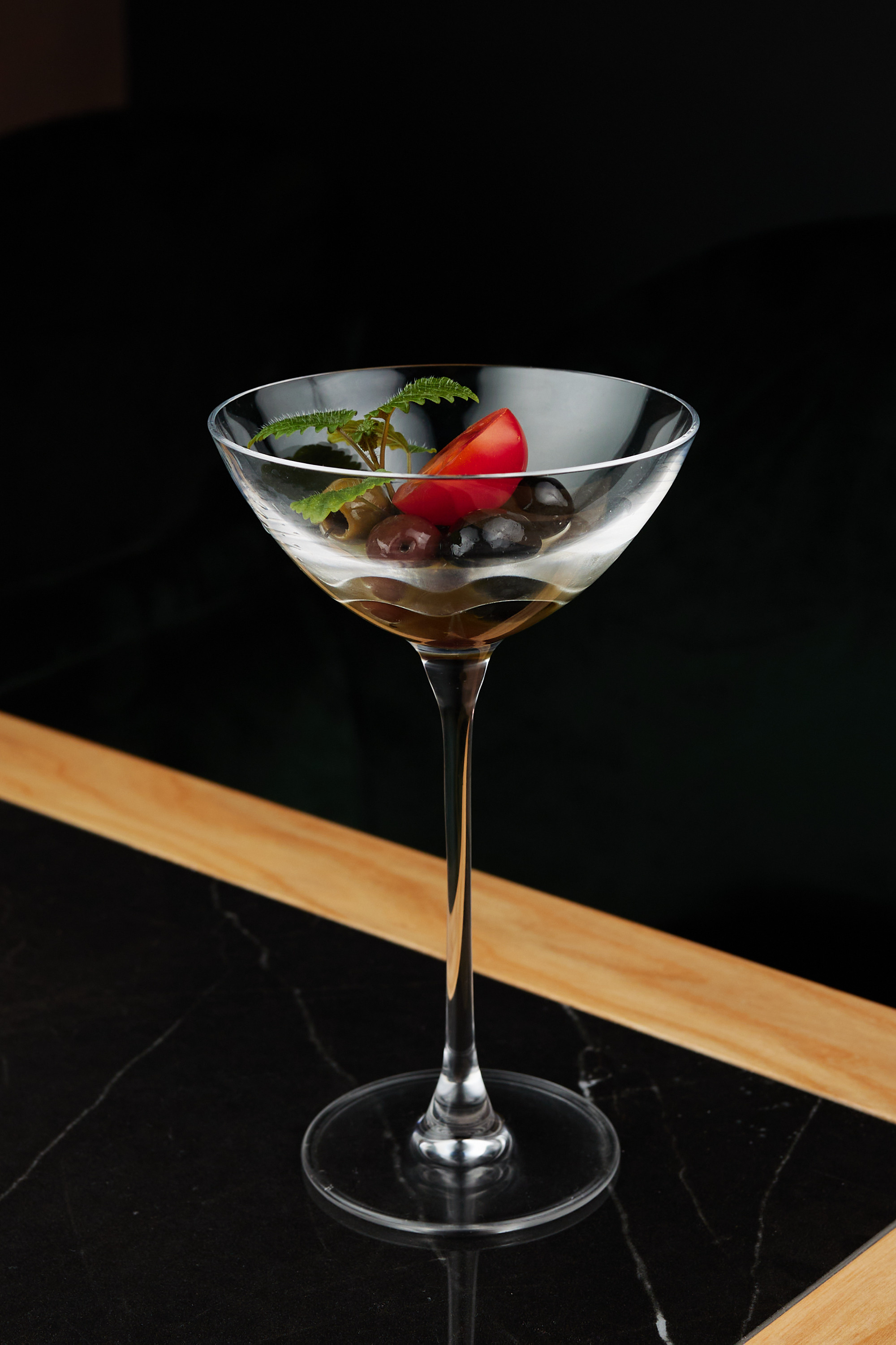 FOOD съемка. Валитов Тимур | Репортажный фотограф