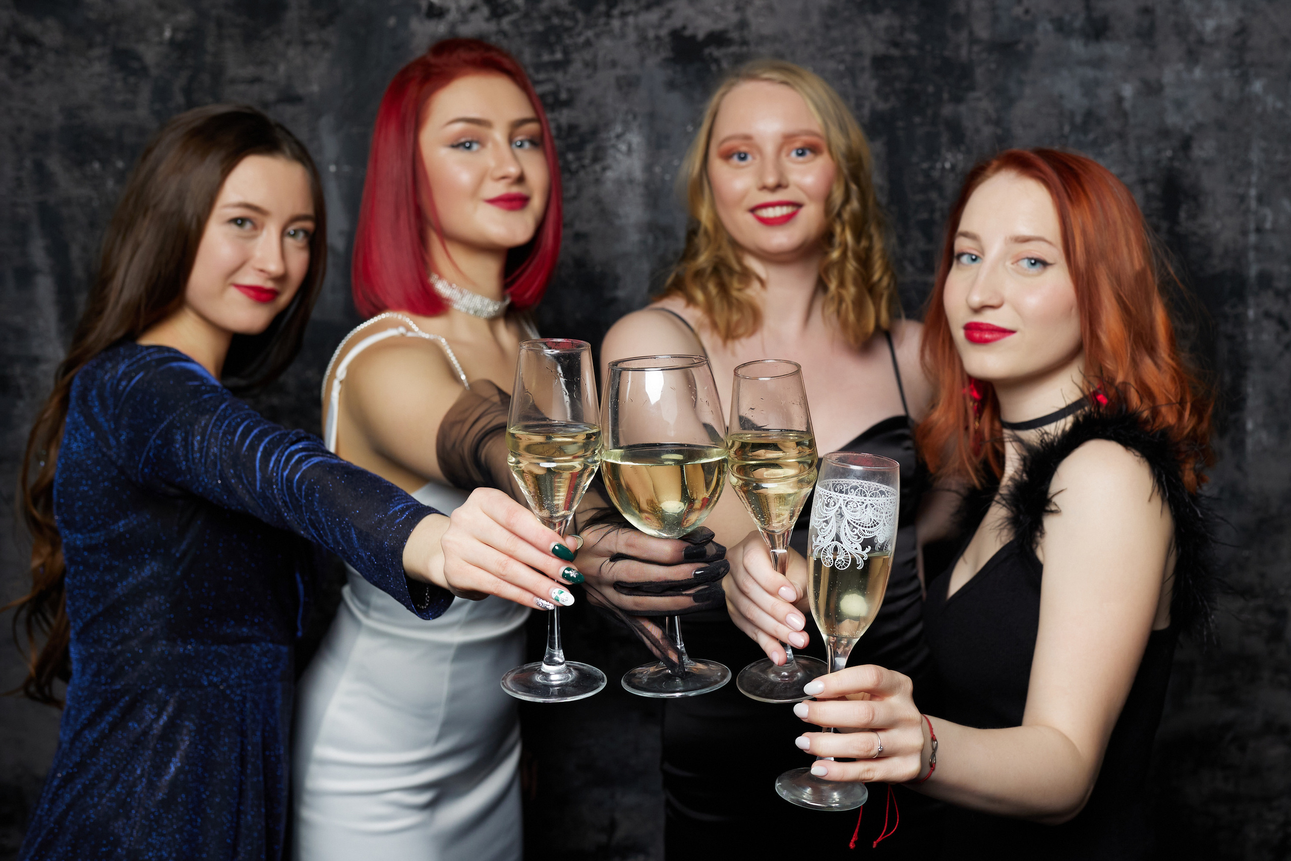 Отзывы о моей работе. Валитов Тимур | Репортажный фотограф