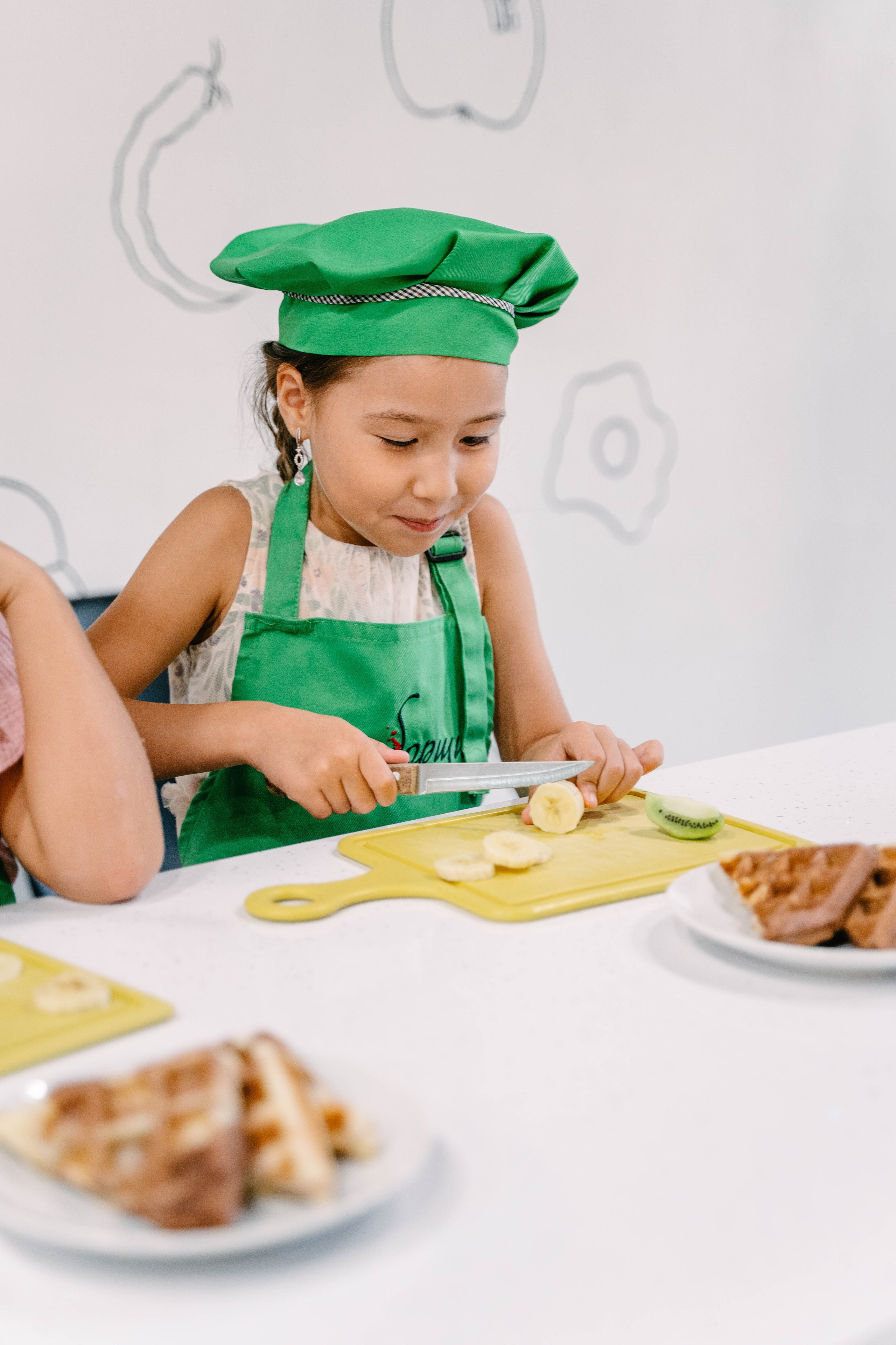 Детский день рождения. Свадебный и семейный фотограф из Воронежа|Москвы Бубнова Екатерина