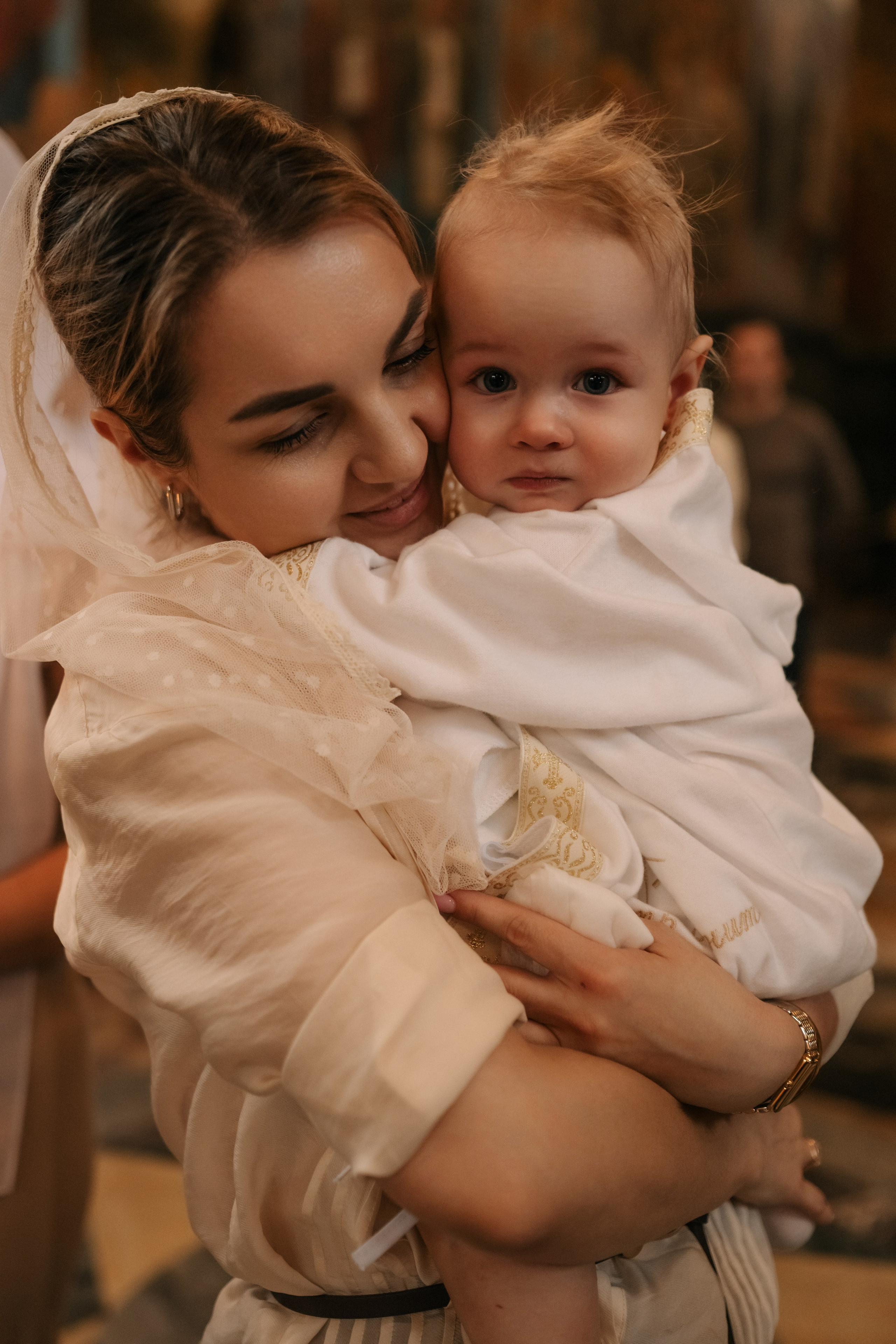 Лев — Спас на Крови. Семейный фотограф/ фотограф на крещение в Санкт-Петербурге Дьяконова Валерия