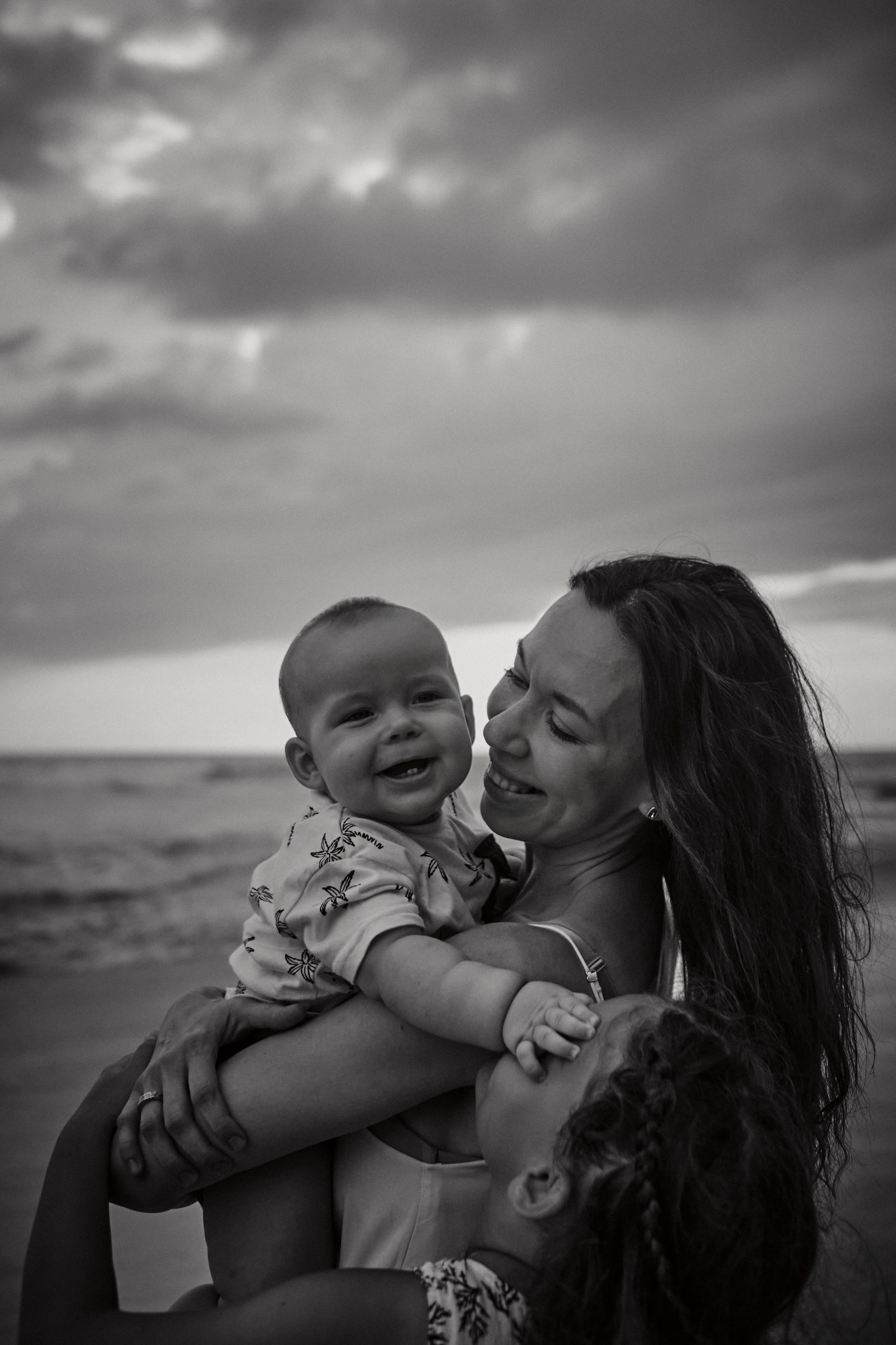 Jan 2026. Фотограф Шри-Ланка