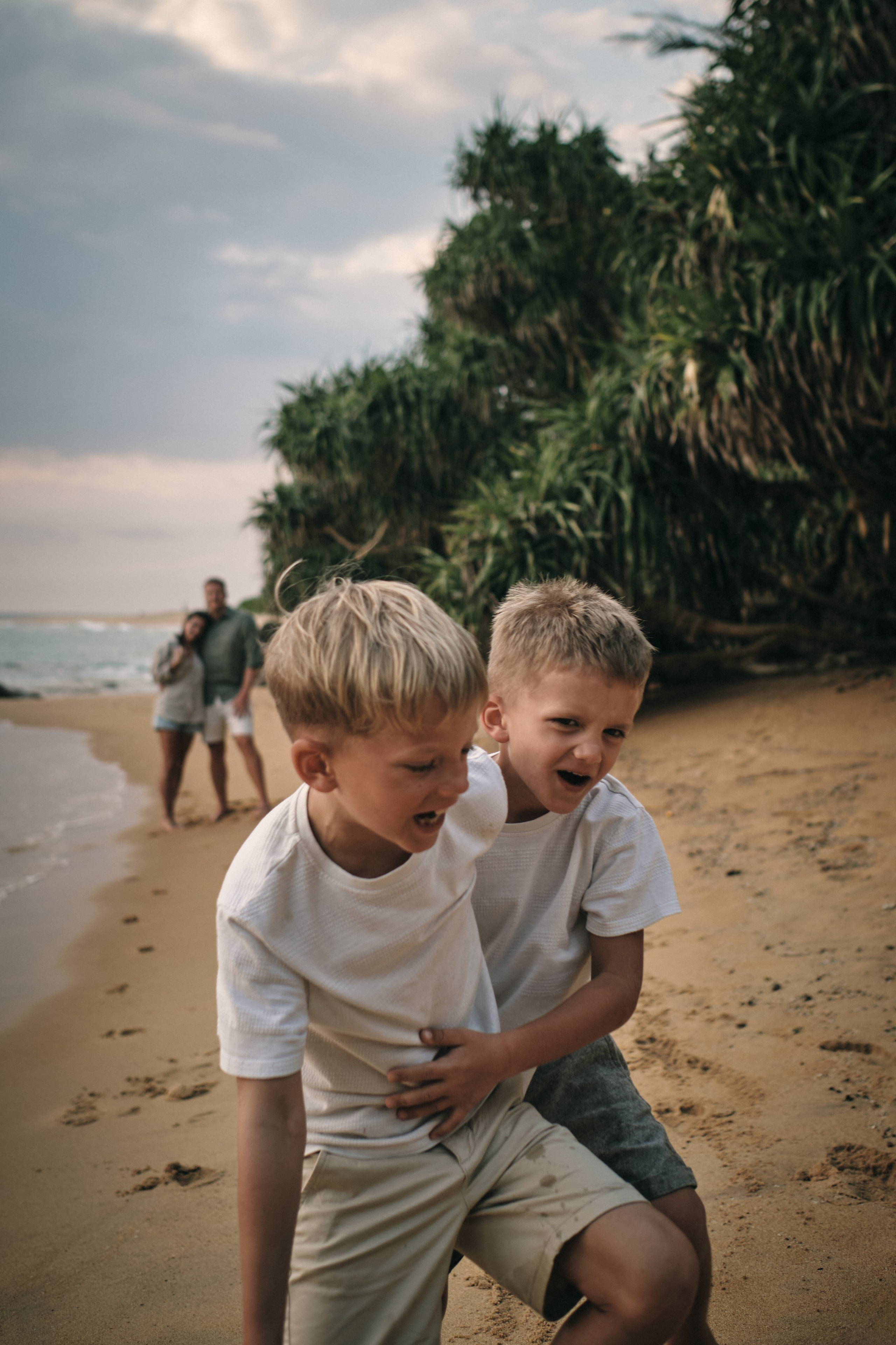 Jan 2026. Фотограф Шри-Ланка