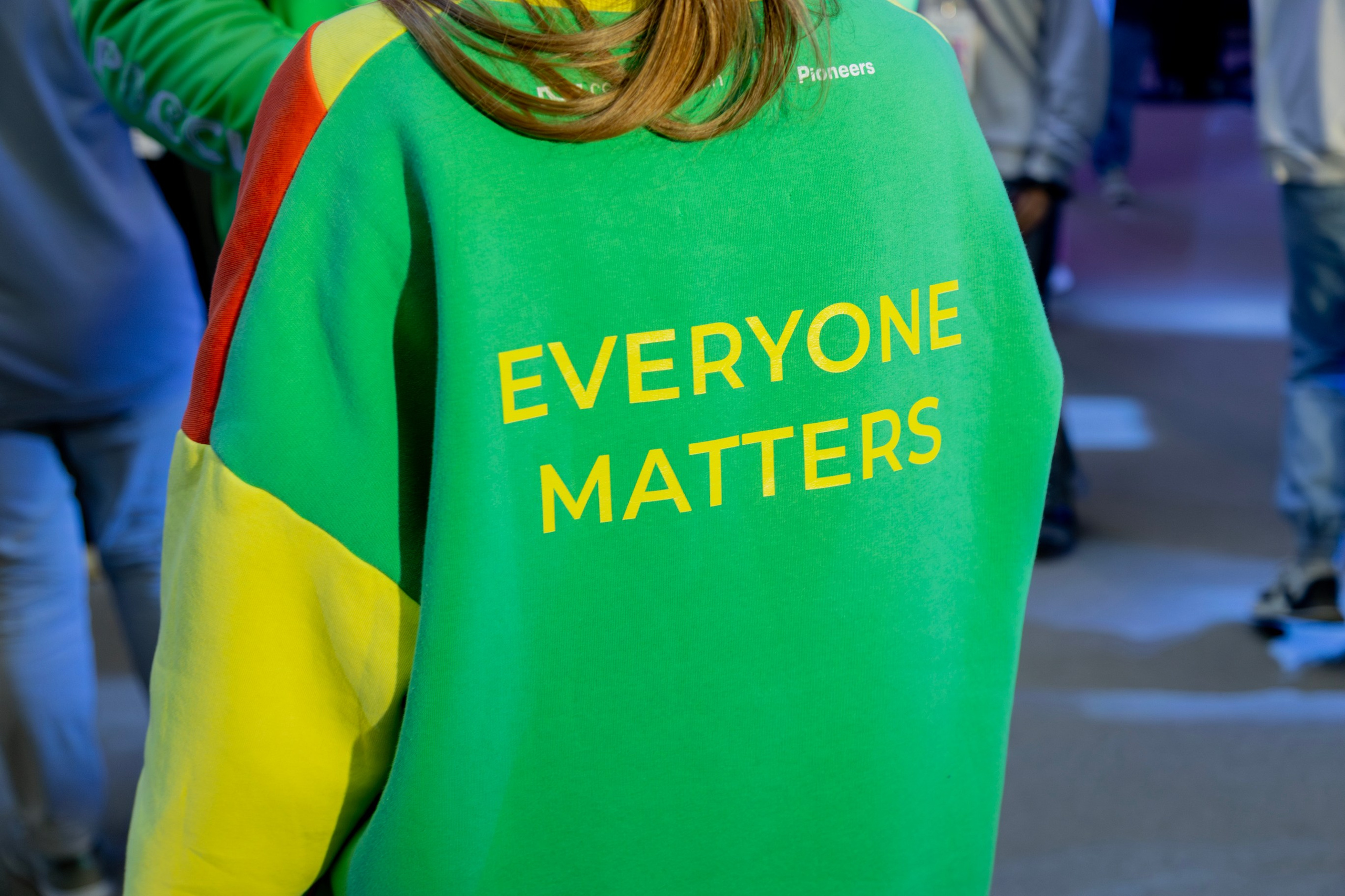 Всероссийский конкурс Проводники смыслов. Репортажный и портретный фотограф в Владивостоке