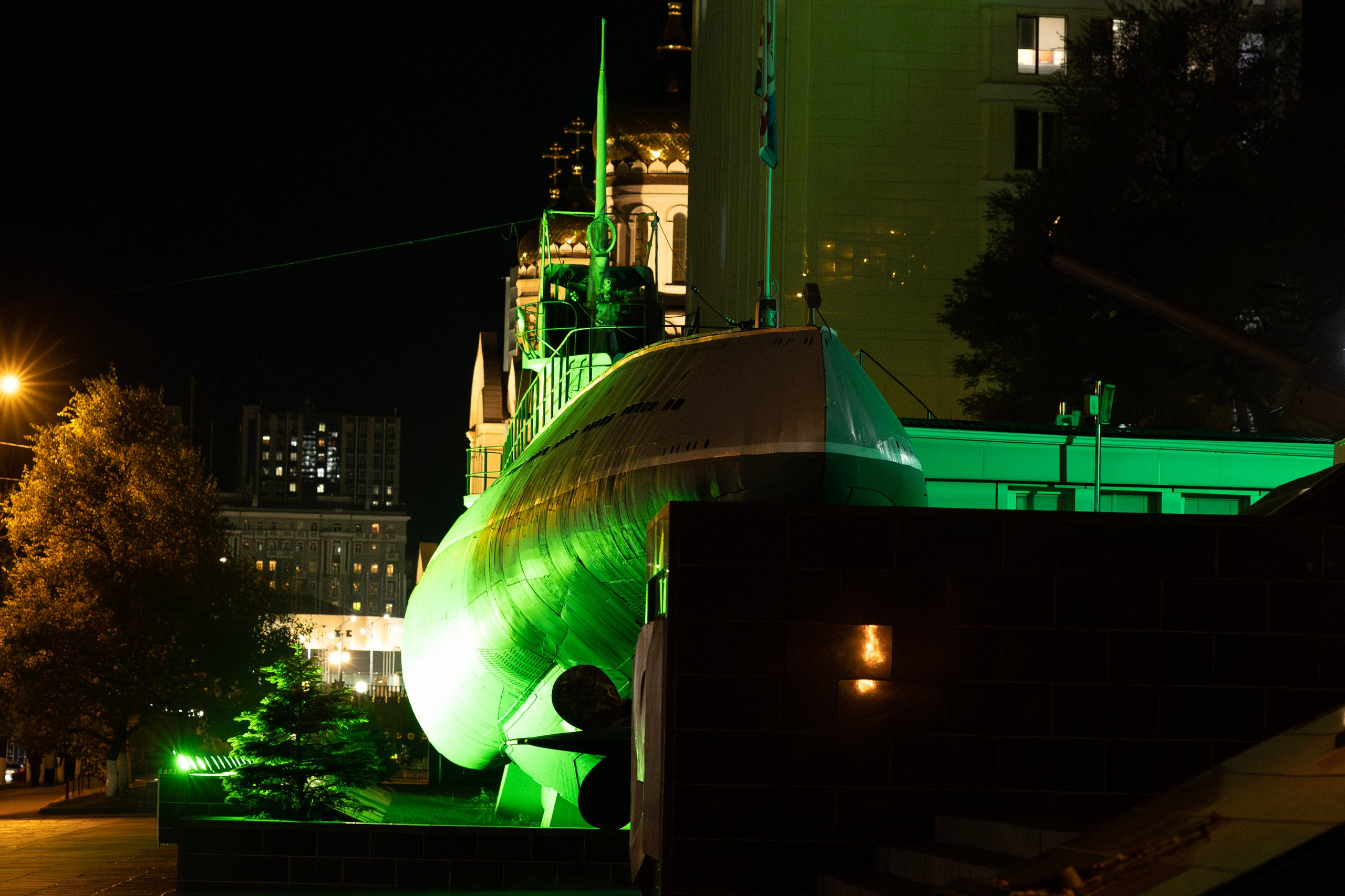 Всероссийский конкурс Проводники смыслов. Репортажный и портретный фотограф в Владивостоке