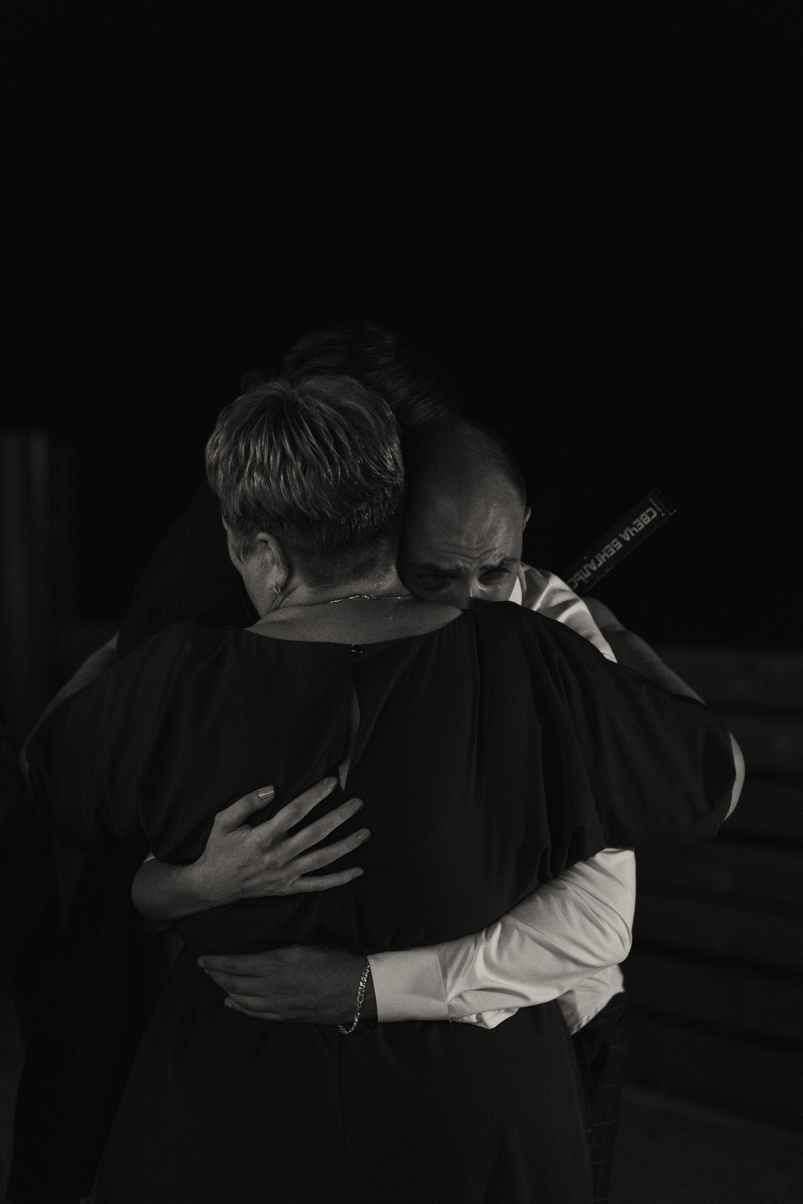 Свадебная съёмка. Андрей Попов | Фотограф Волгоград| Druny_photo