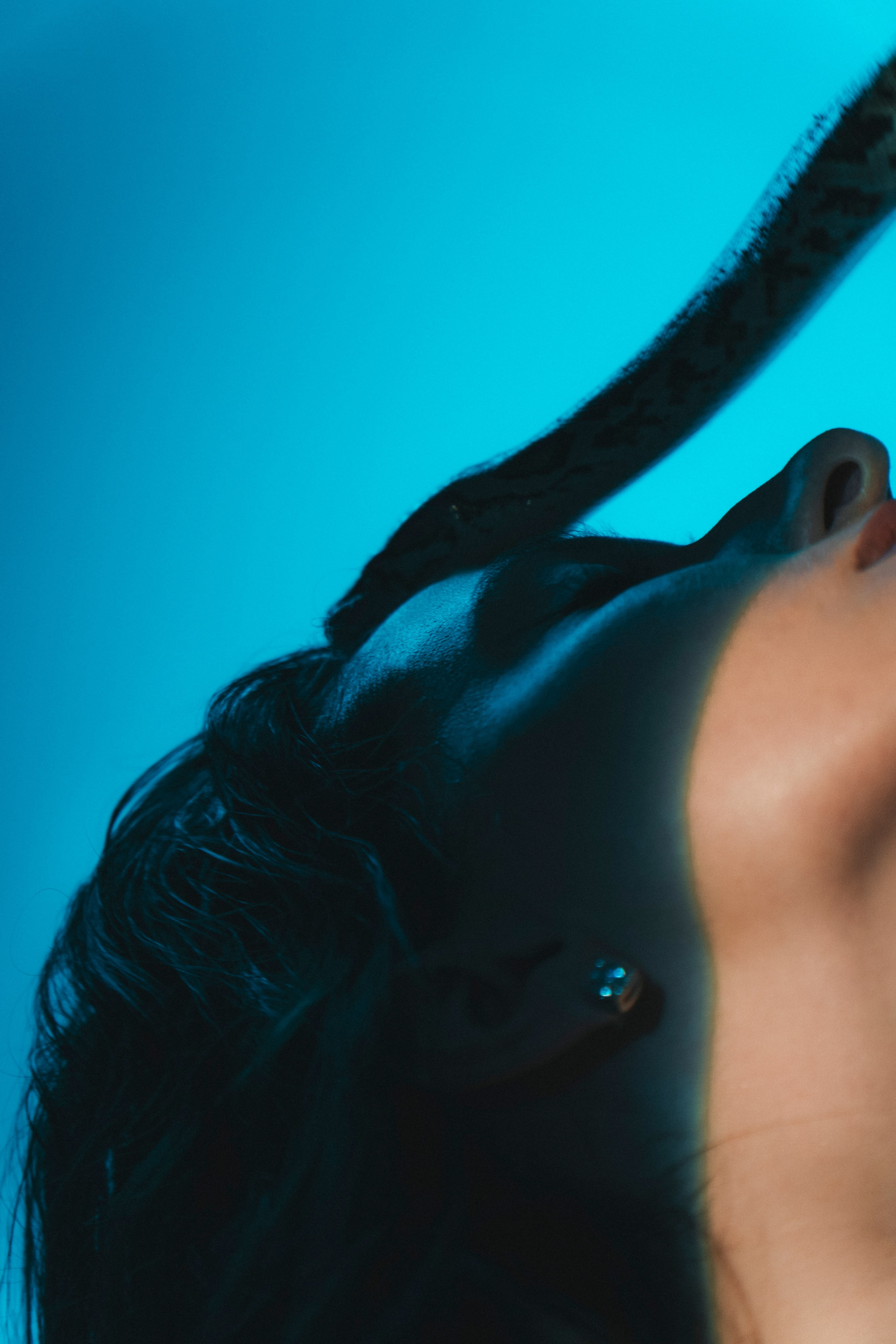 2025. Андрей Попов | Фотограф Волгоград| Druny_photo