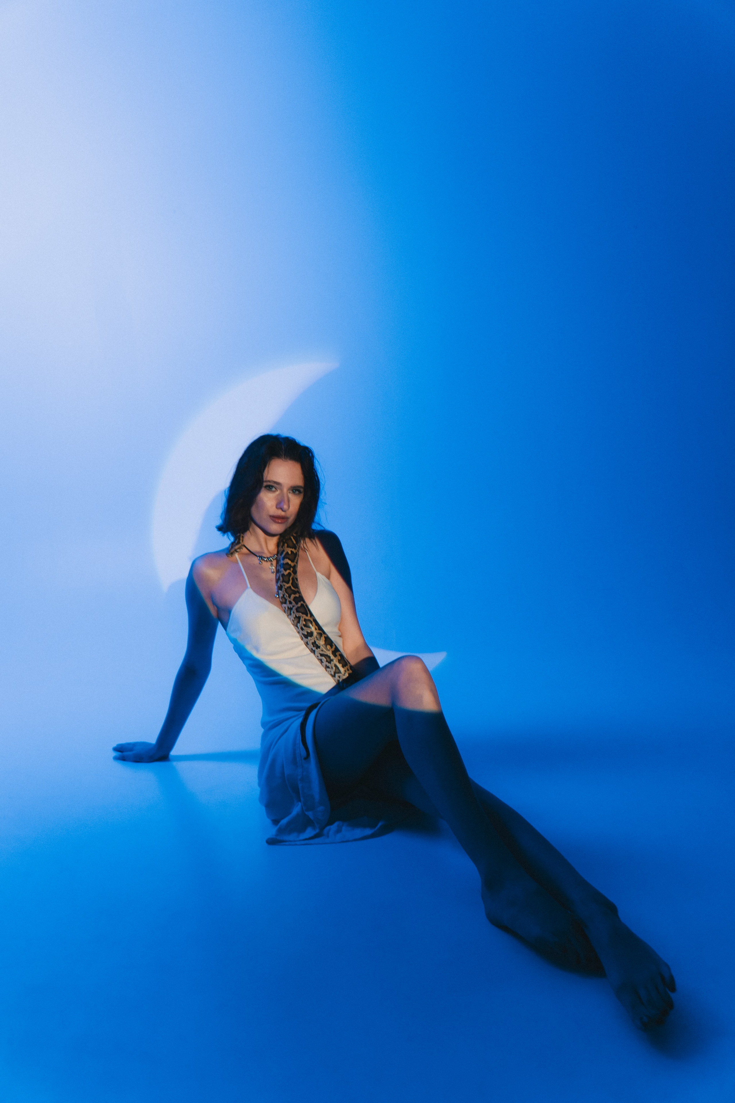 2025. Андрей Попов | Фотограф Волгоград| Druny_photo