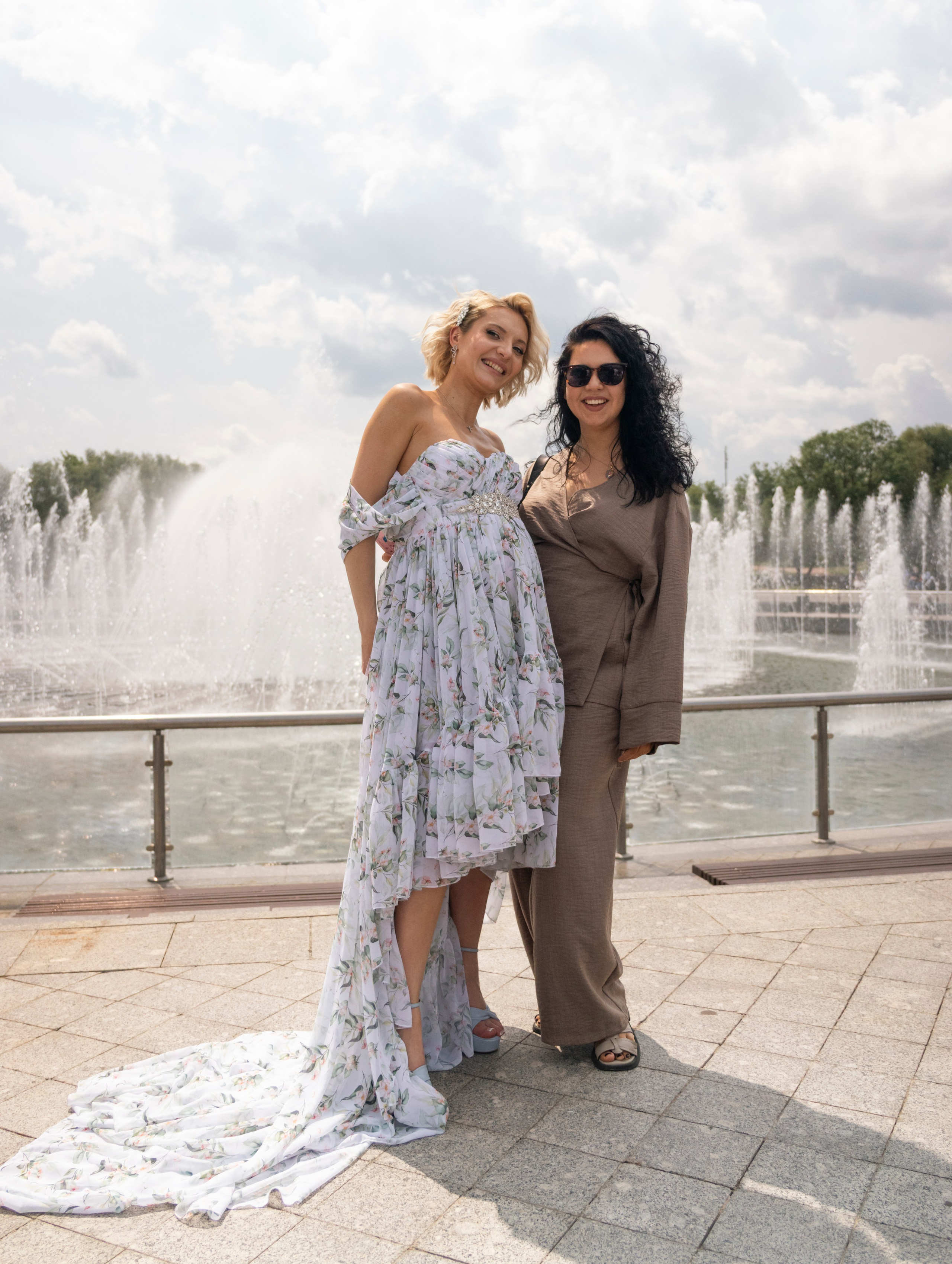 Свадьба Павел Екатерина. Видеограф, фотограф в Москве Мария Васильева