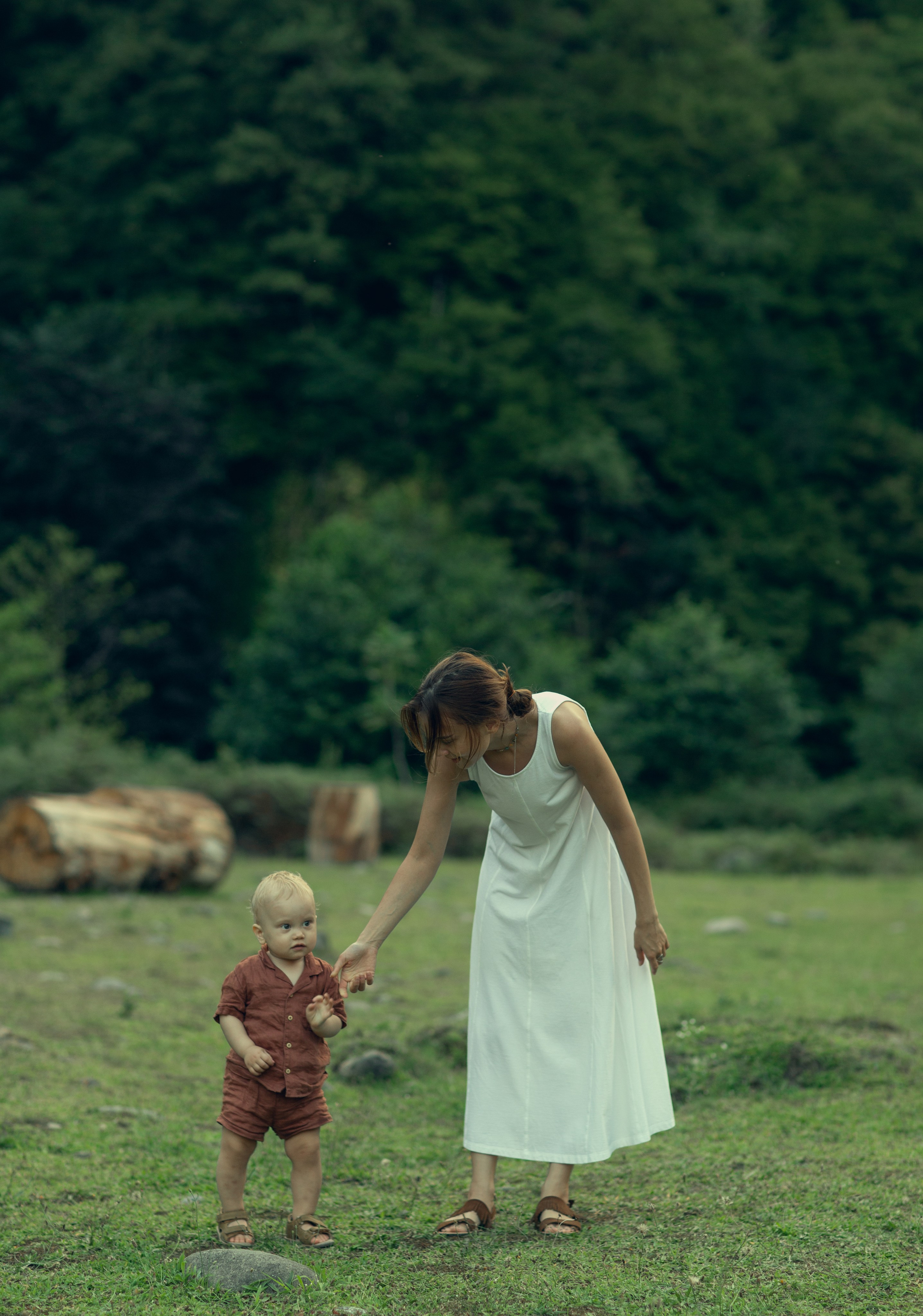 Мои работы. Обо мне