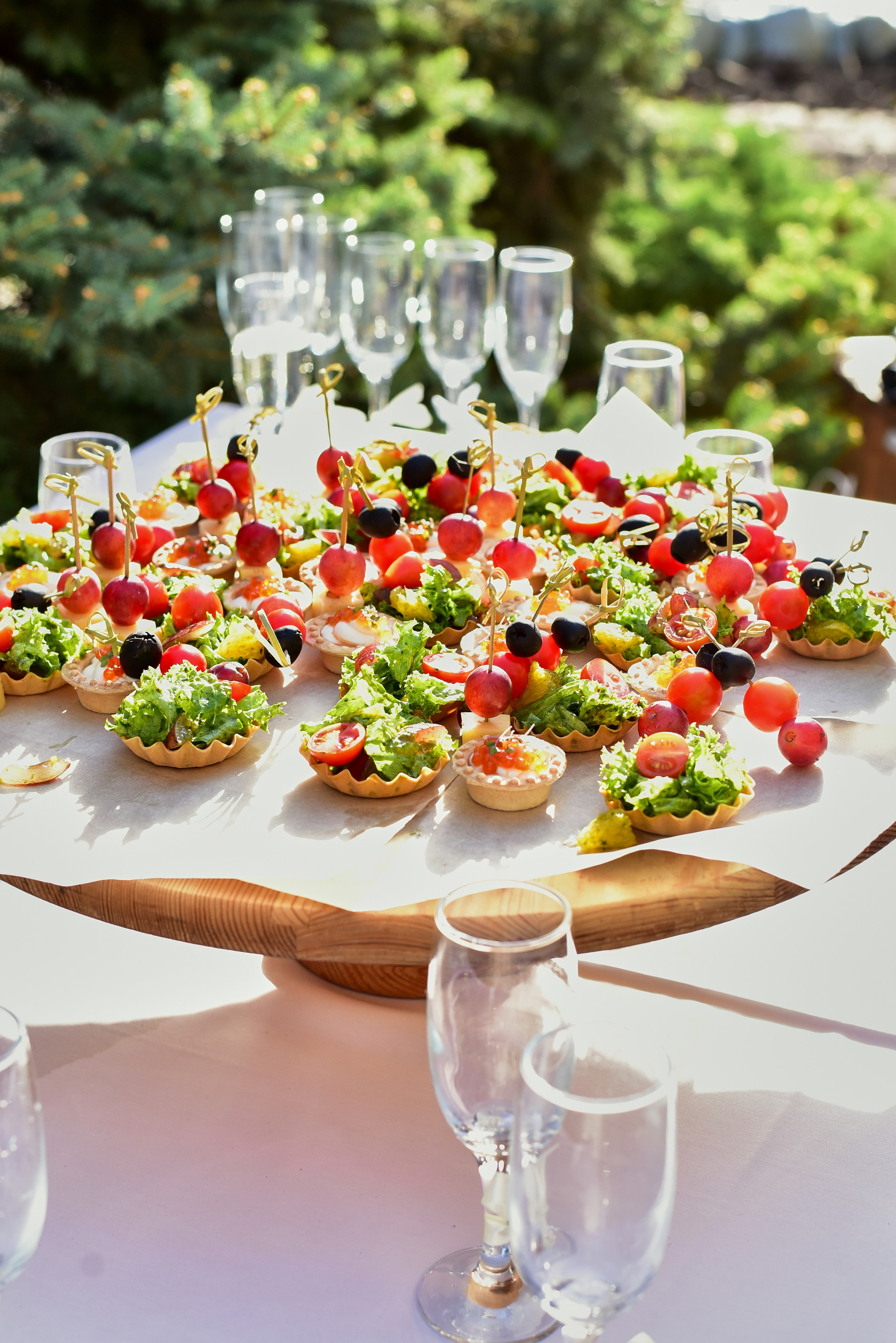 Максим и Анастасия. Фотограф Новочеркасск Ростов Карина Чернова