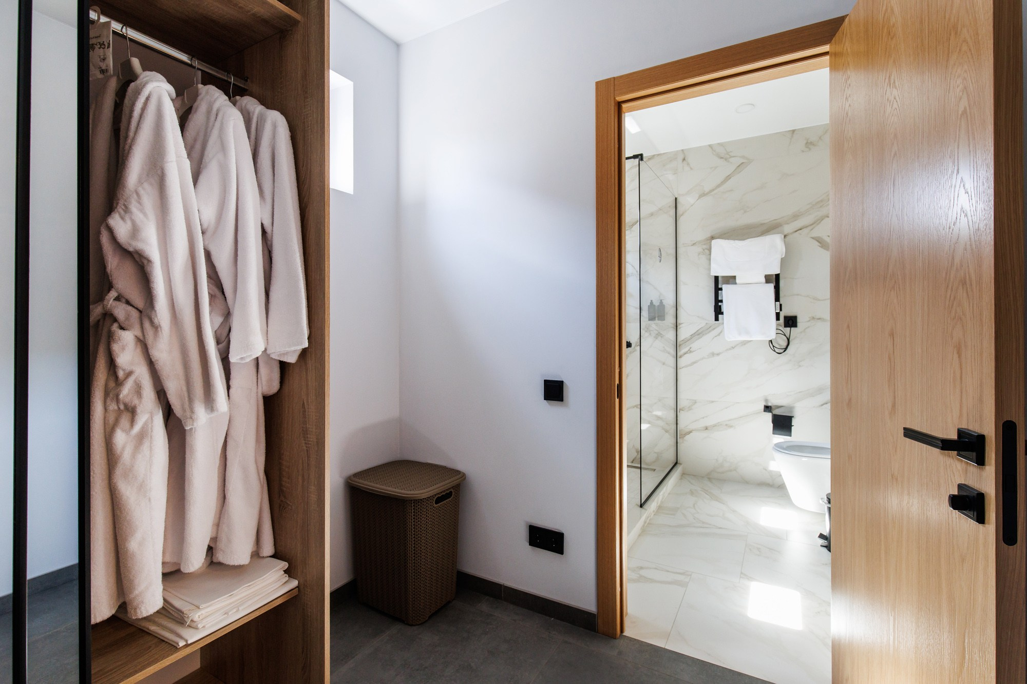 Admiral Bath & Spa Complex. Photographer Ksenia Kolesnikova. Interior, Product, and Portrait Photography in Moscow