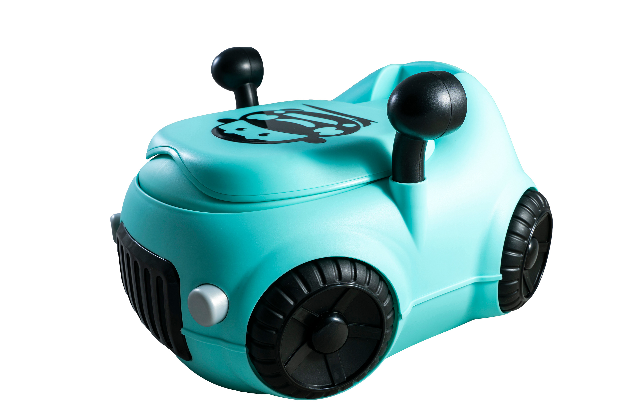 Food and product photography. Фотограф и видеограф. Аргентина, Буэнос Айрес. Фотосъемка, Видеосъемка