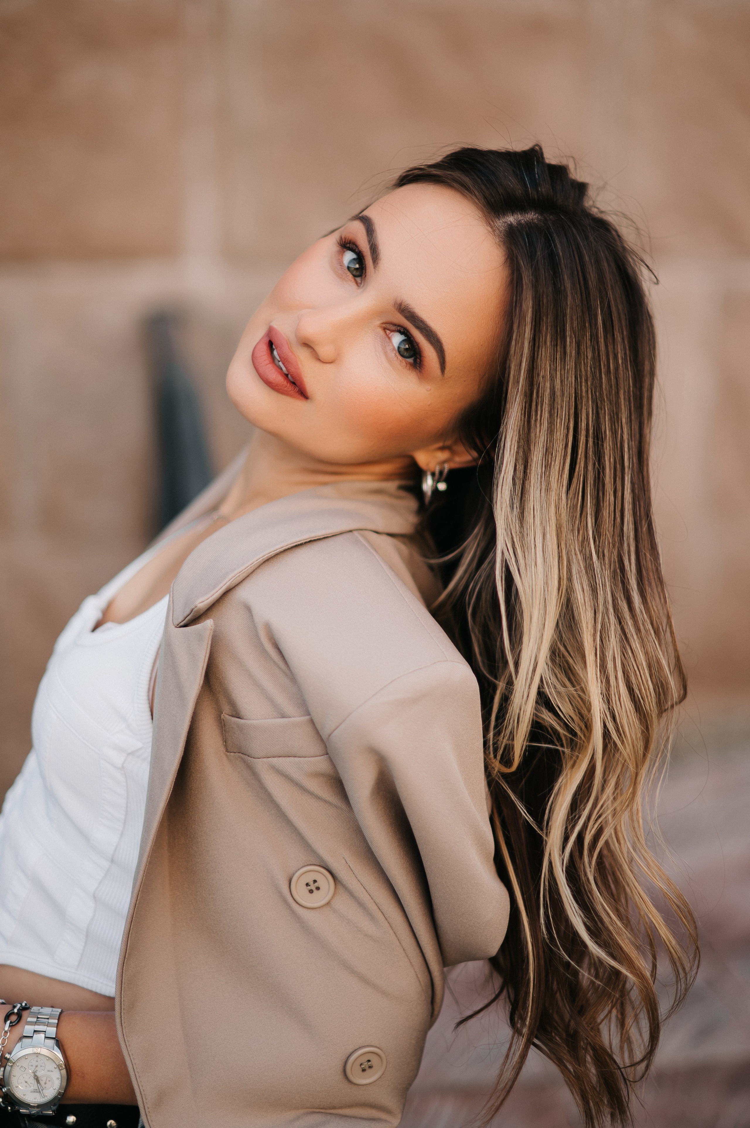 Александра. Семейный и свадебный фотограф Алёна Морозова Коломна