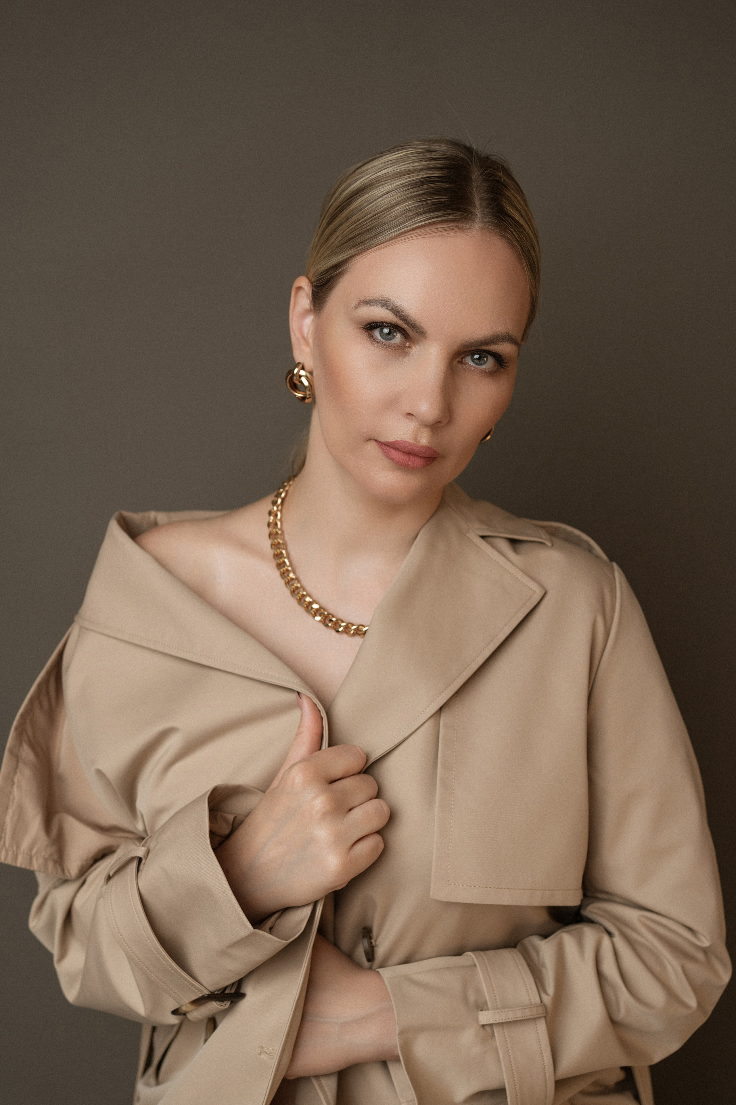 Индивидуальная съемка. Семейный фотограф Ирина Федорова, г. Лениногорск