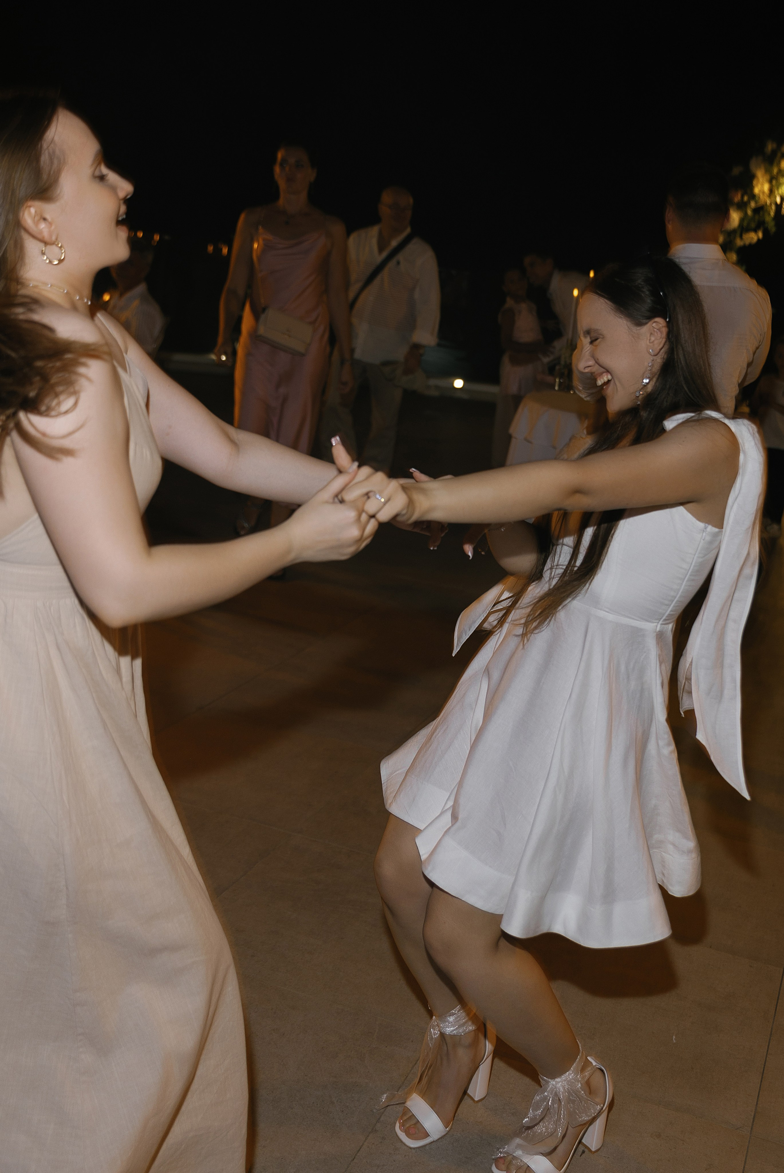 Павел и Елена. Свадебный и семейный фотограф Харольцева Наталья