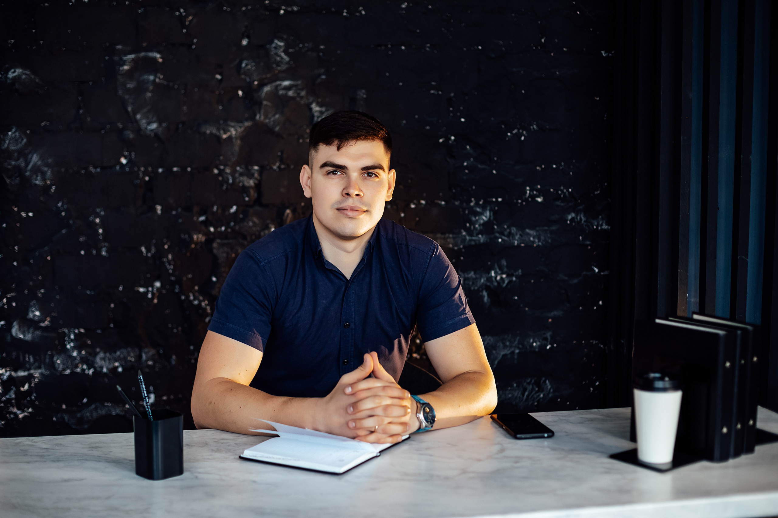 Калининград. Свадебный и семейный фотограф/видеограф в Краснодаре Наталья Осинская