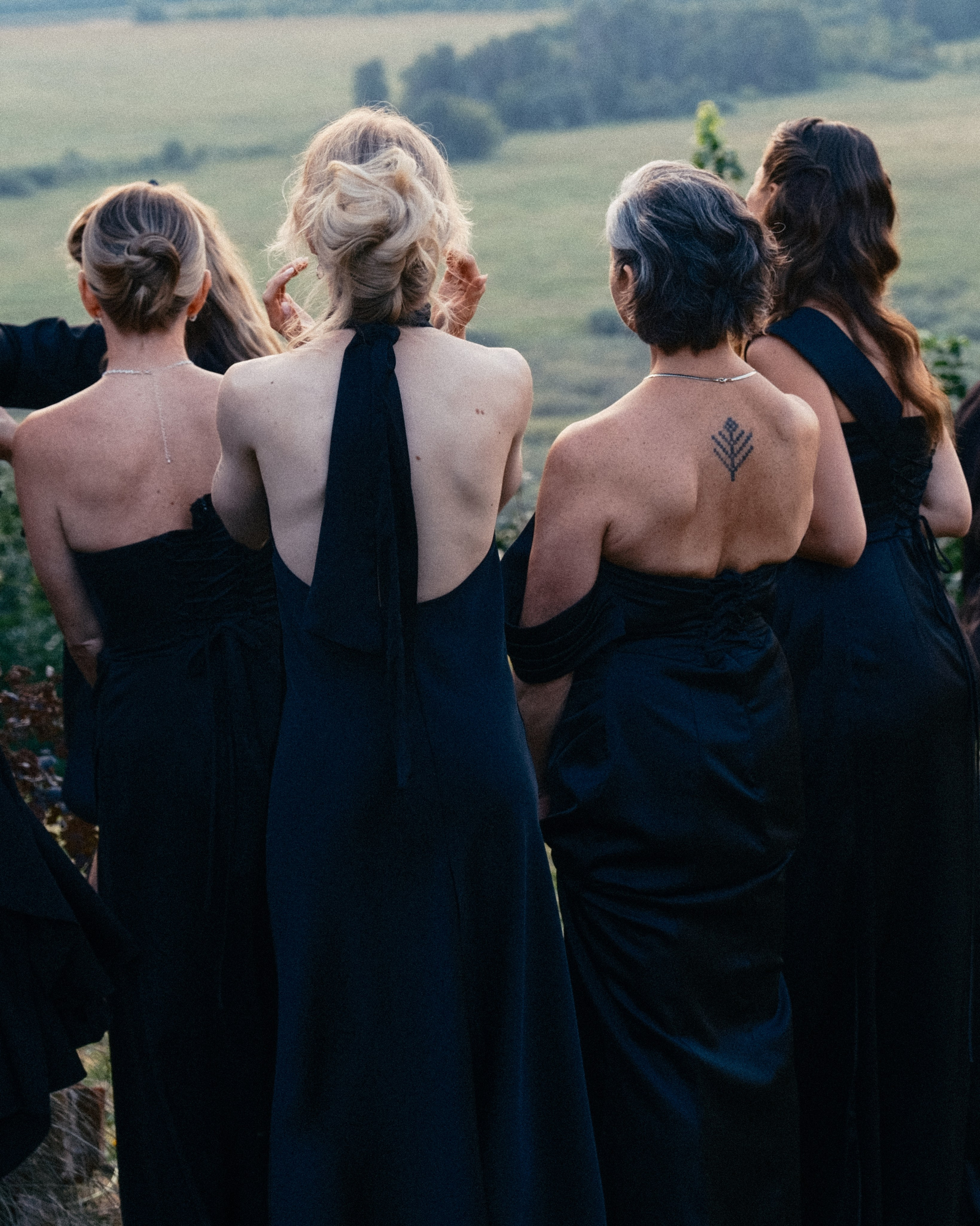 УСАДЬБА РУКАВИШНИКОВЫХ