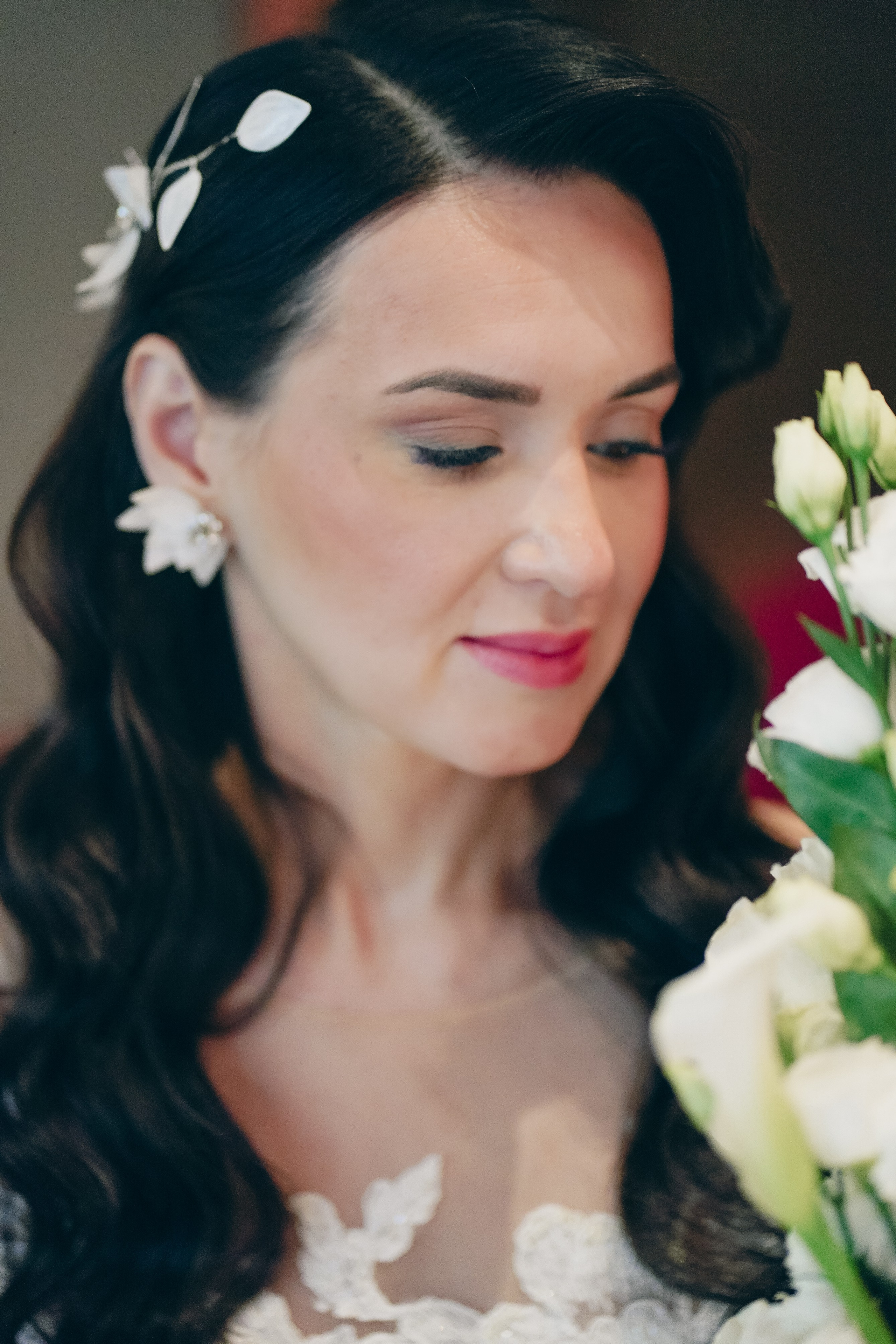 Диана и Иван. Семейный и детский фотограф в Москве (Тинао) Галкина Алевтина