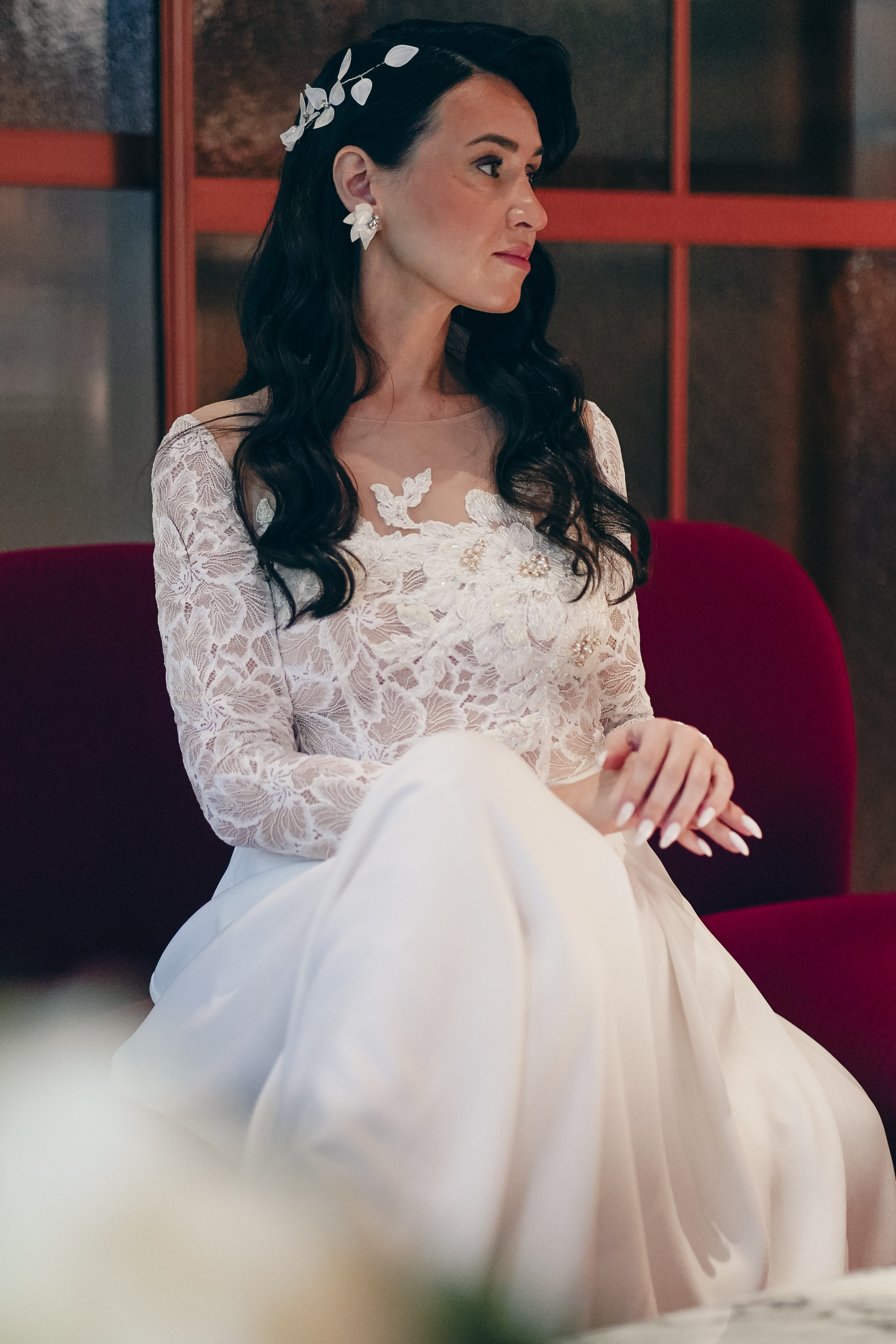 Диана и Иван. Семейный и детский фотограф в Москве (Тинао) Галкина Алевтина