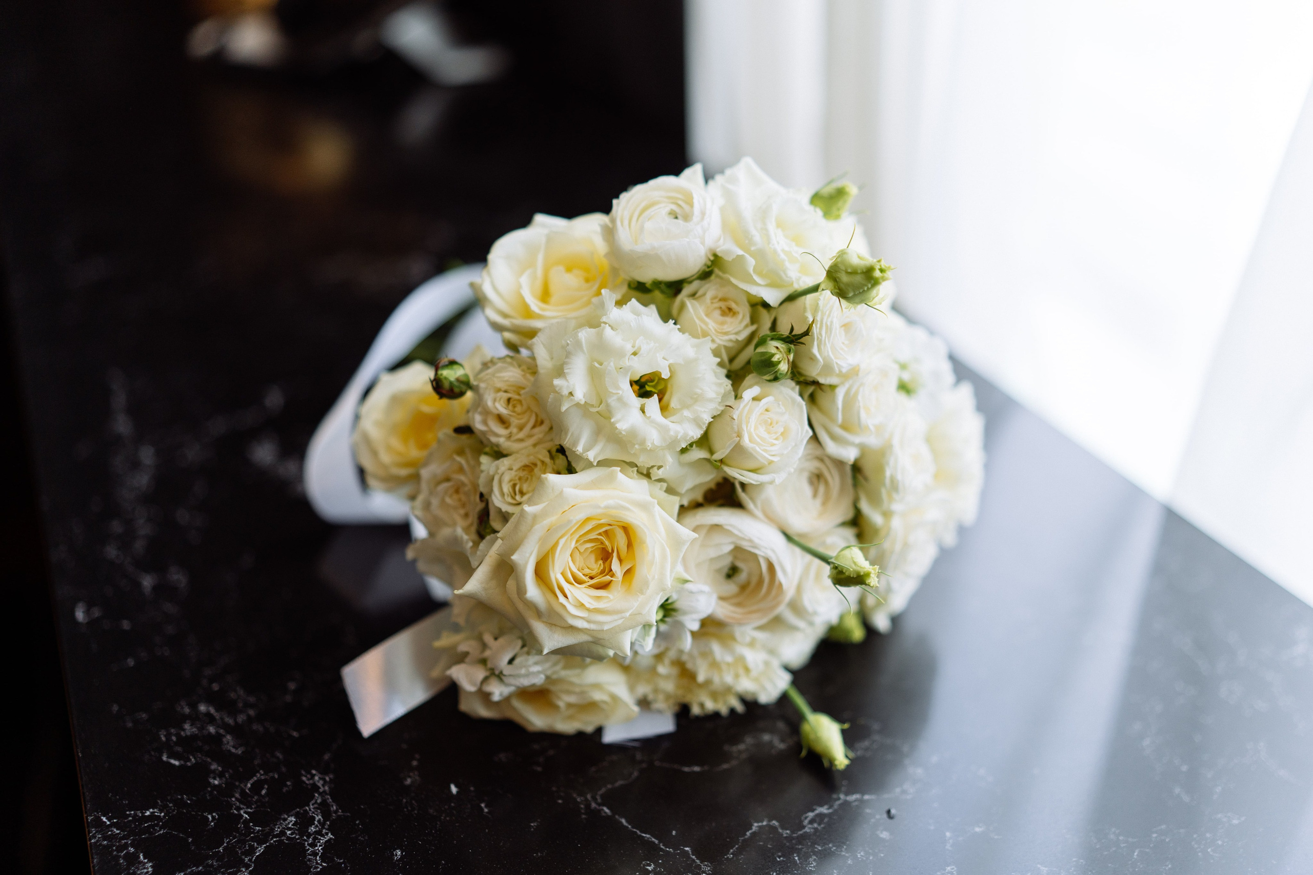 Егор и Мария