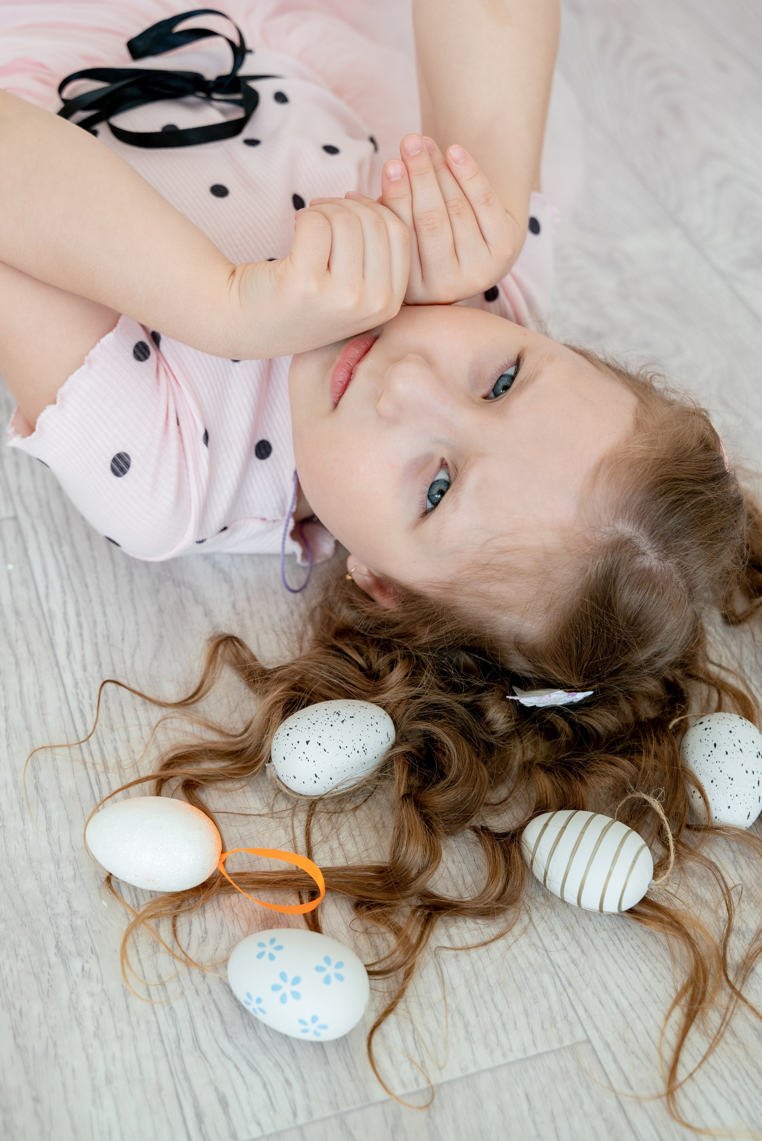 Пасхальный 2023. Фотограф Екатерина Шишкина. Питкяранта. Карелия