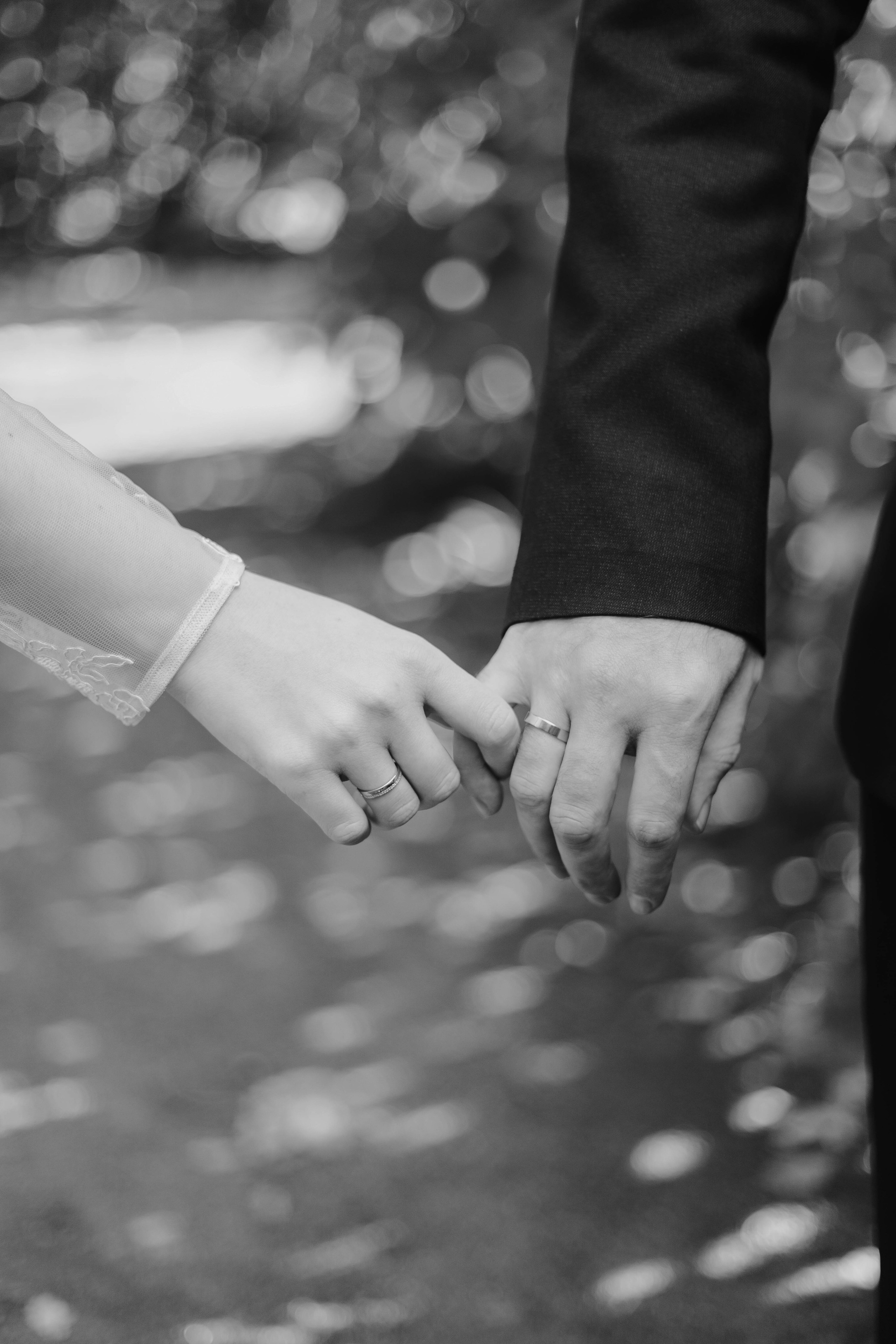 Сергей и Елена. Свадебный, семейный и детский фотограф в Люберцах Зайцева Анастасия