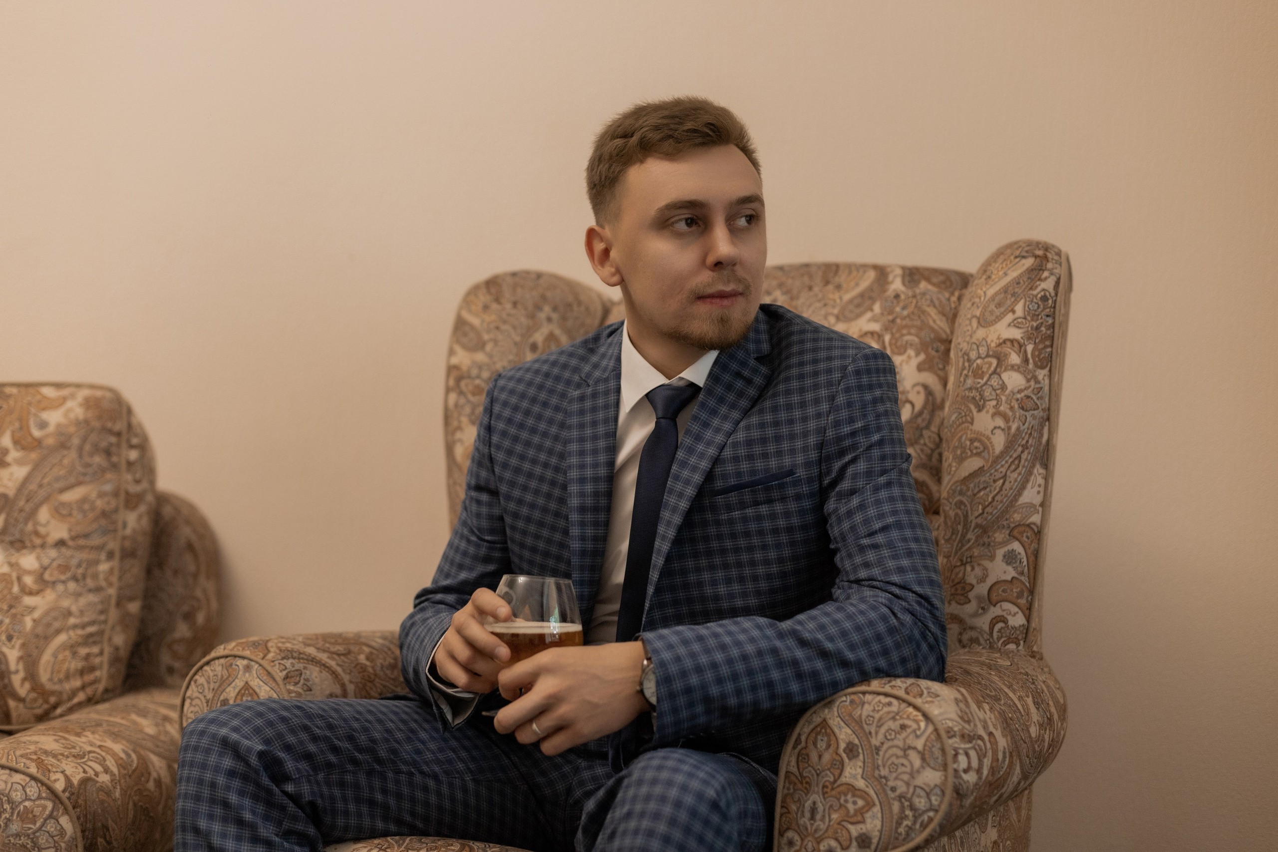 Алексей и Екатерина (сокращено). Свадебный фотограф Ангелина Сунгатулина | Саратов | Балаково | Вольск