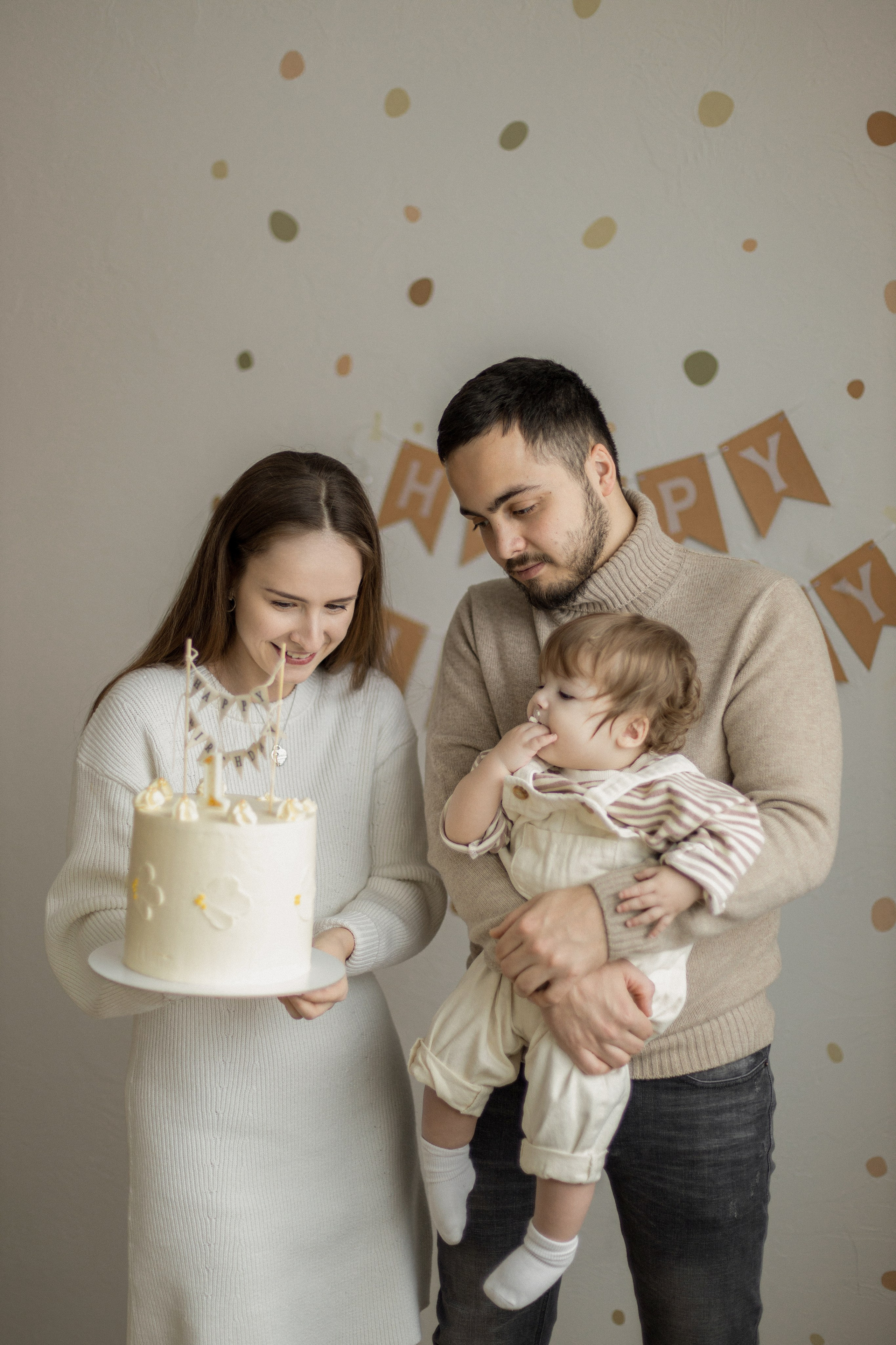 Тим | Годовасие. Кузьмина Анастасия — контент-фотограф | Москва