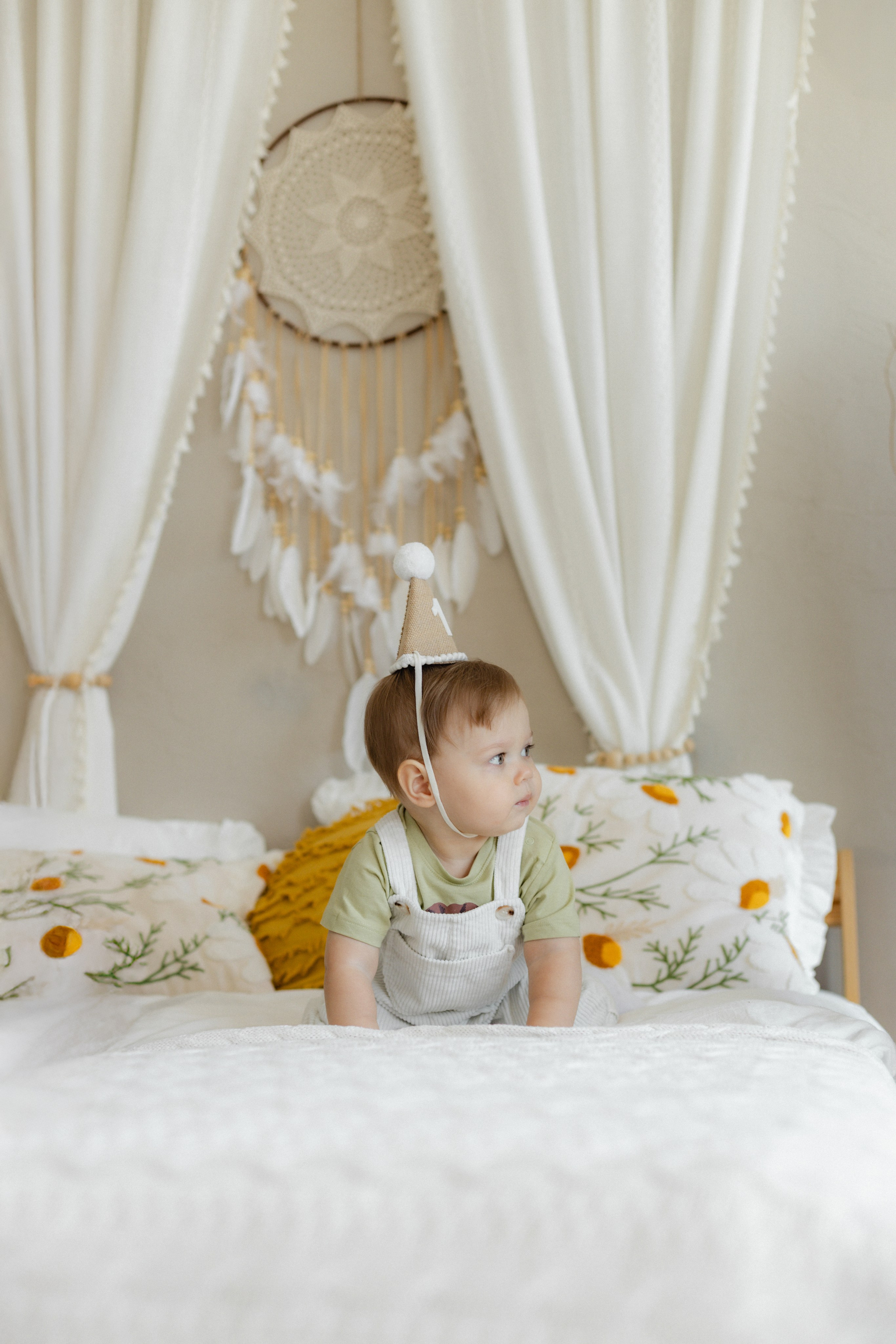 Саша | Годовасие. Кузьмина Анастасия — контент-фотограф | Москва