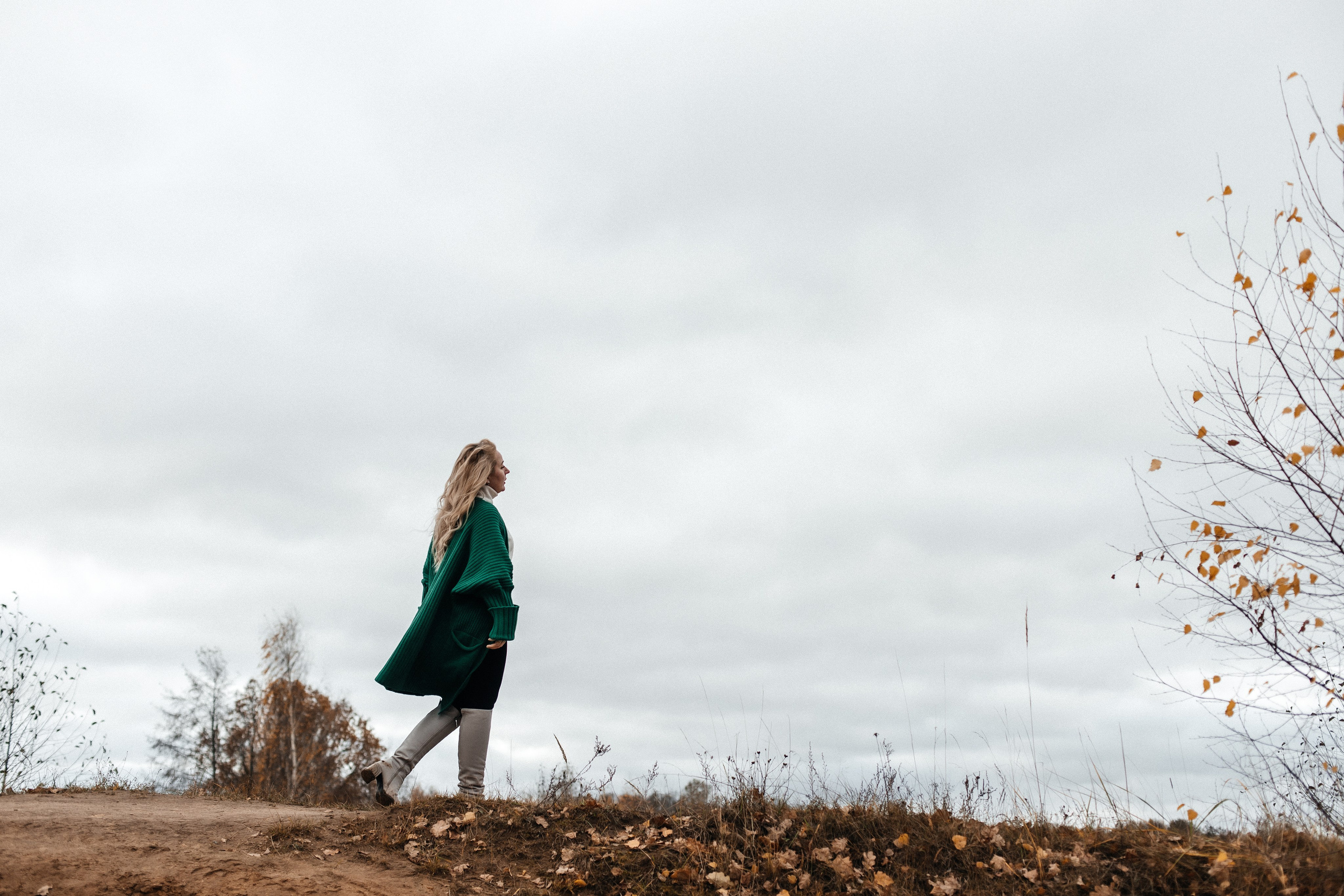 Прогулочная фотосессия. Семейный фотограф в Нижнем Новгороде Куренкова Юлия