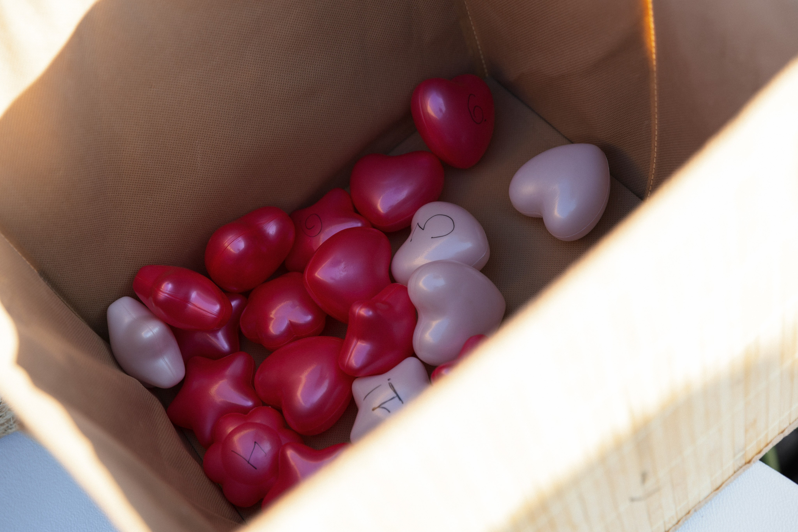 Евгений и Дарья. Свадебный и репортажный фотограф в Санкт-Петербурге Николай Голованов