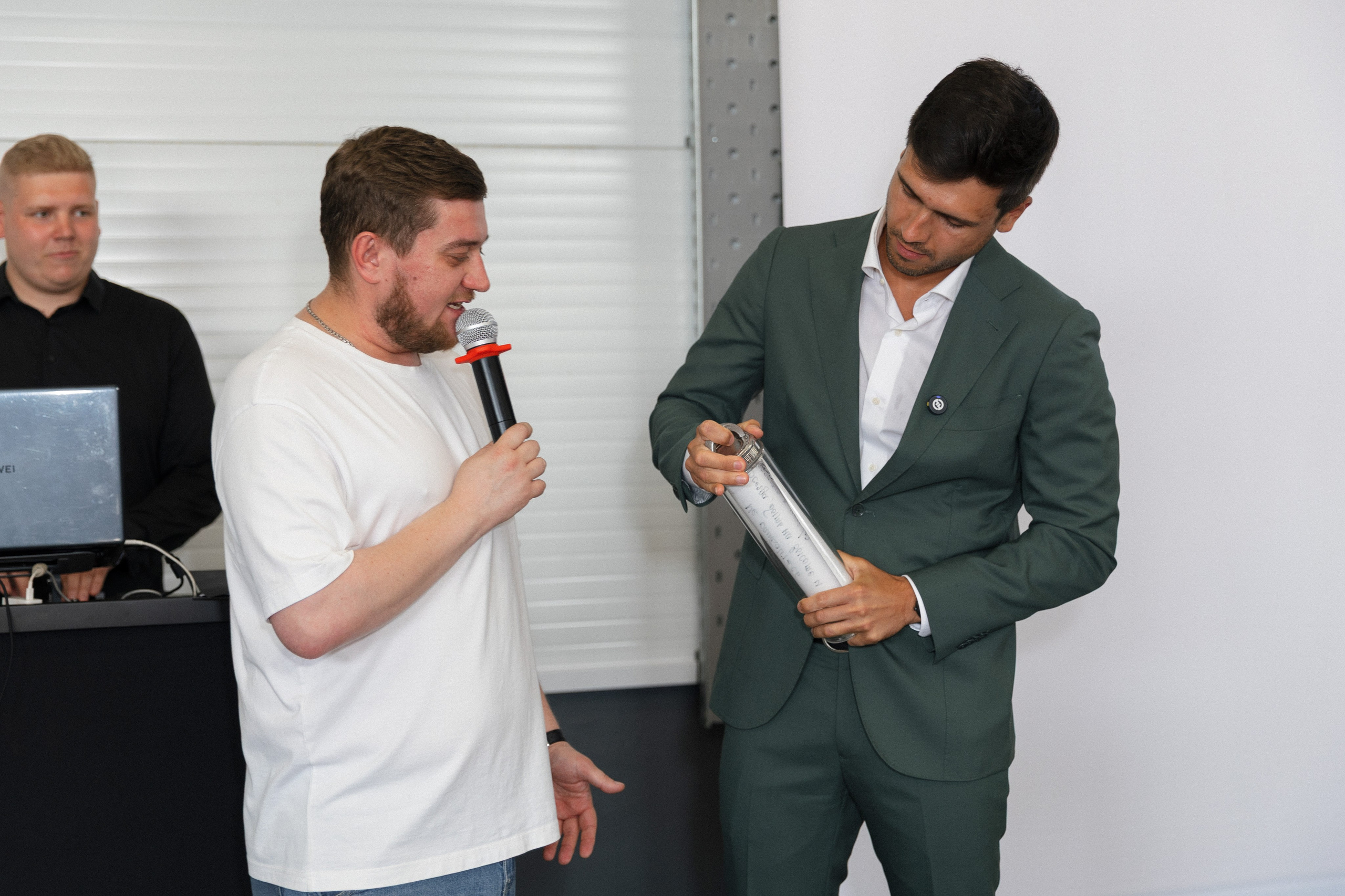 Alpha Hookah. Свадебный и репортажный фотограф в Санкт-Петербурге Николай Голованов