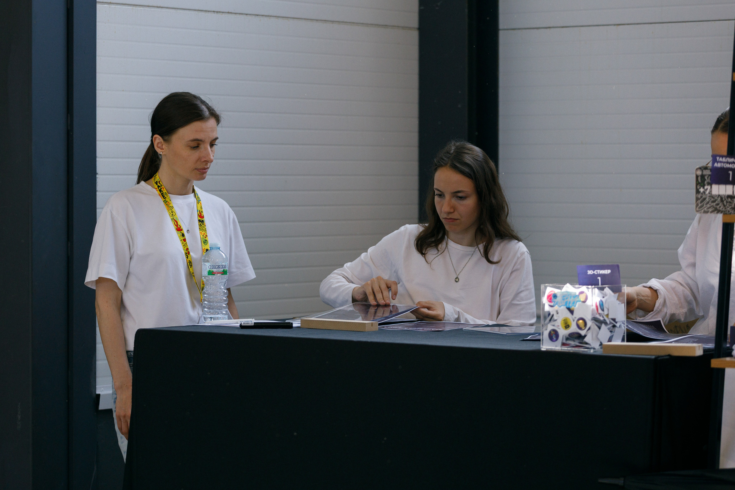 Alpha Hookah. Свадебный и репортажный фотограф в Санкт-Петербурге Николай Голованов