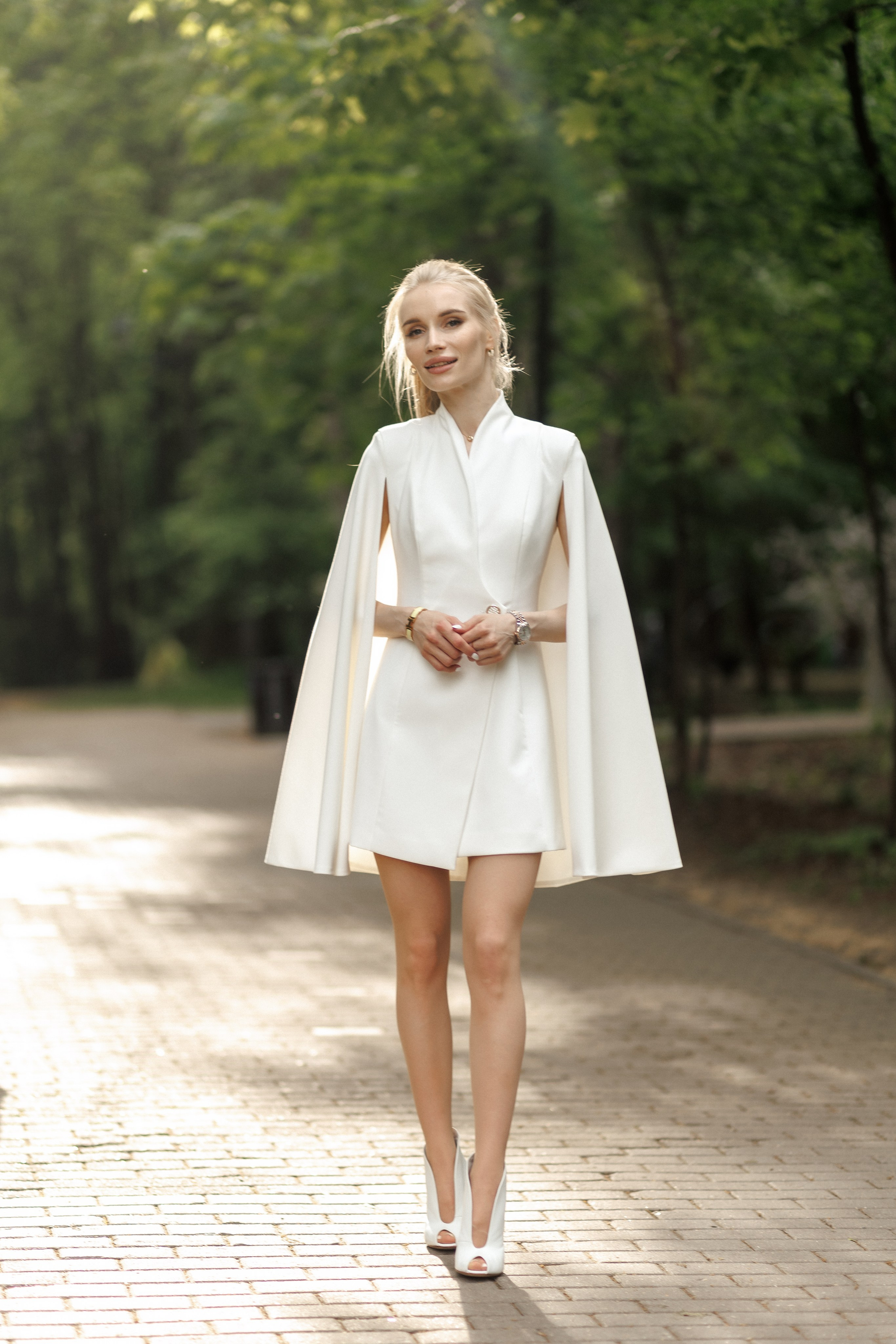 ДР Анны и Алисы. Свадебный фотограф в Москве — Ольга Козловская