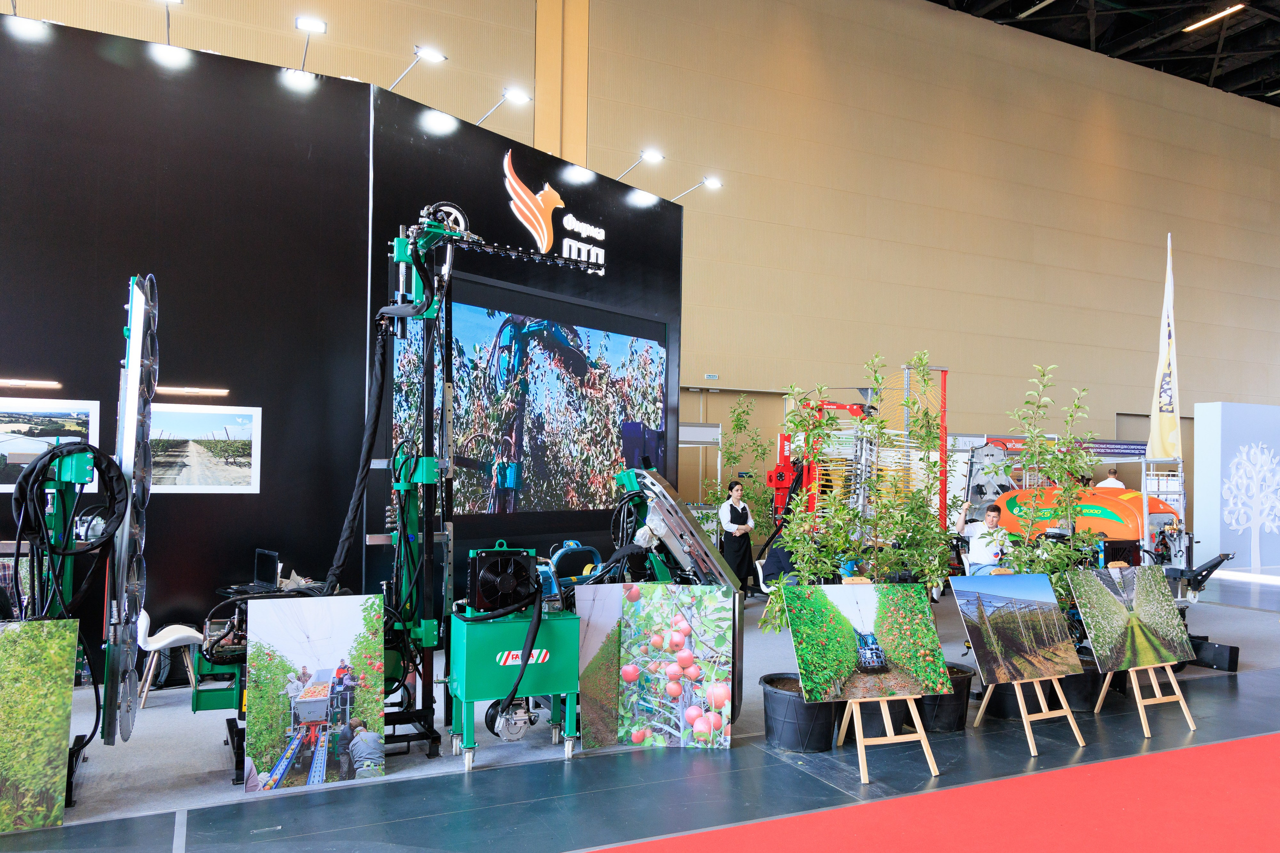 Репортажный фотограф. Репортажная фотосъёмка Минеральные Воды, Пятигорск, Кисловодск, Ставрополь. Репортажный и свадебный фотограф Пятигорск и КМВ