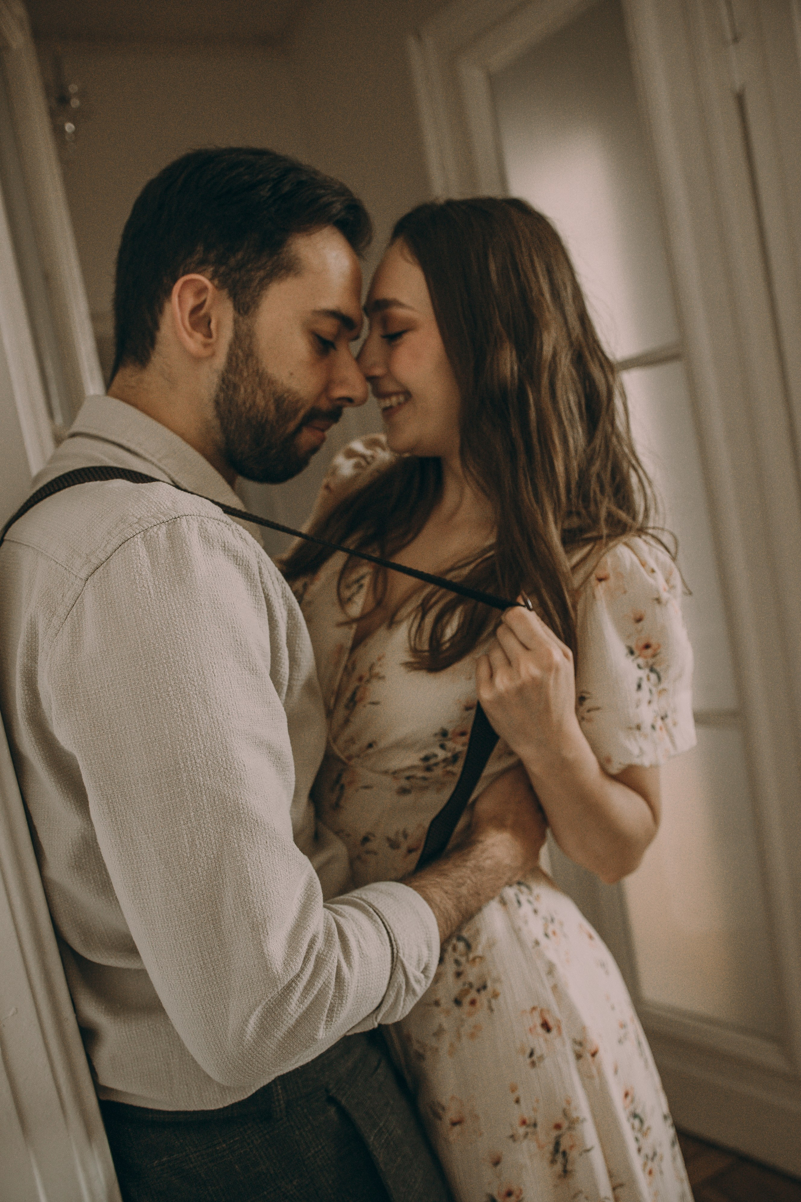 Одна история в высотке. Гаврилова Настя семейный фотограф lifestyle в Москве