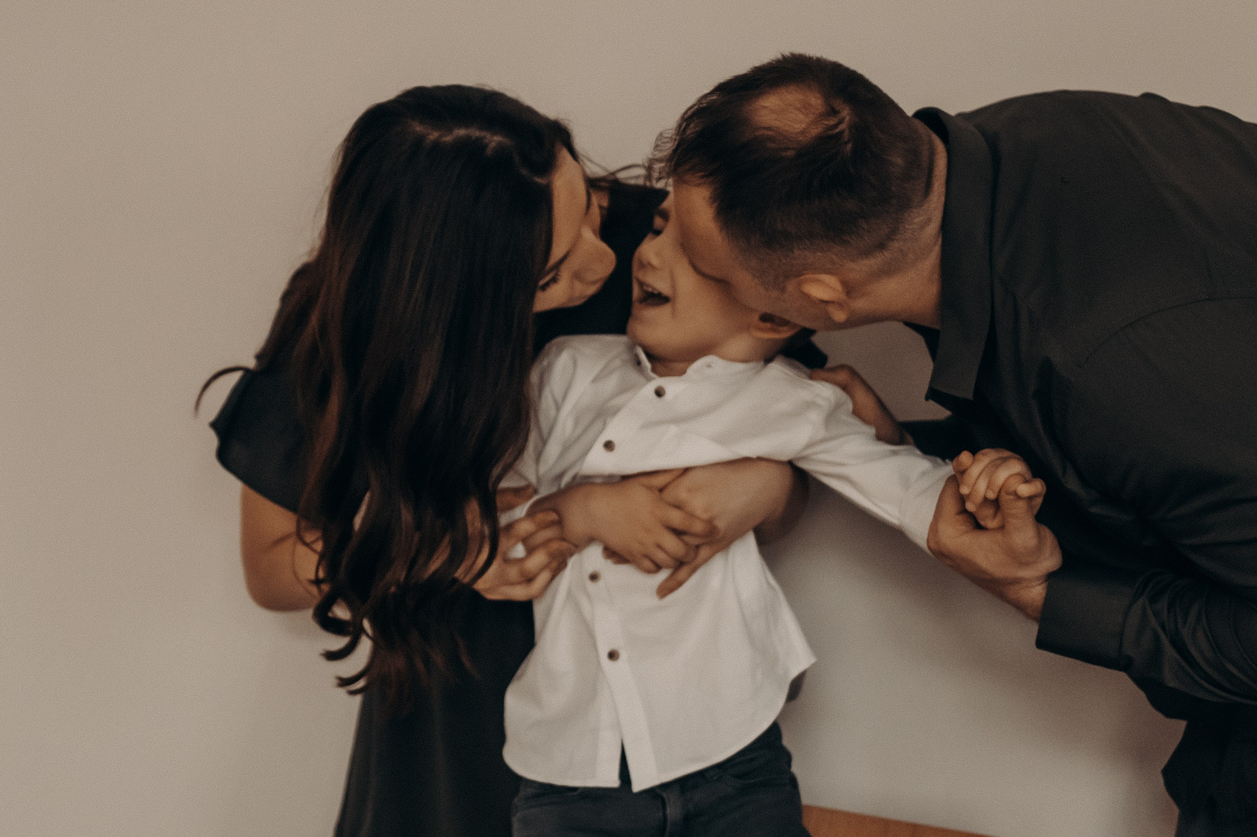 Марку 4. Гаврилова Настя семейный фотограф lifestyle в Москве