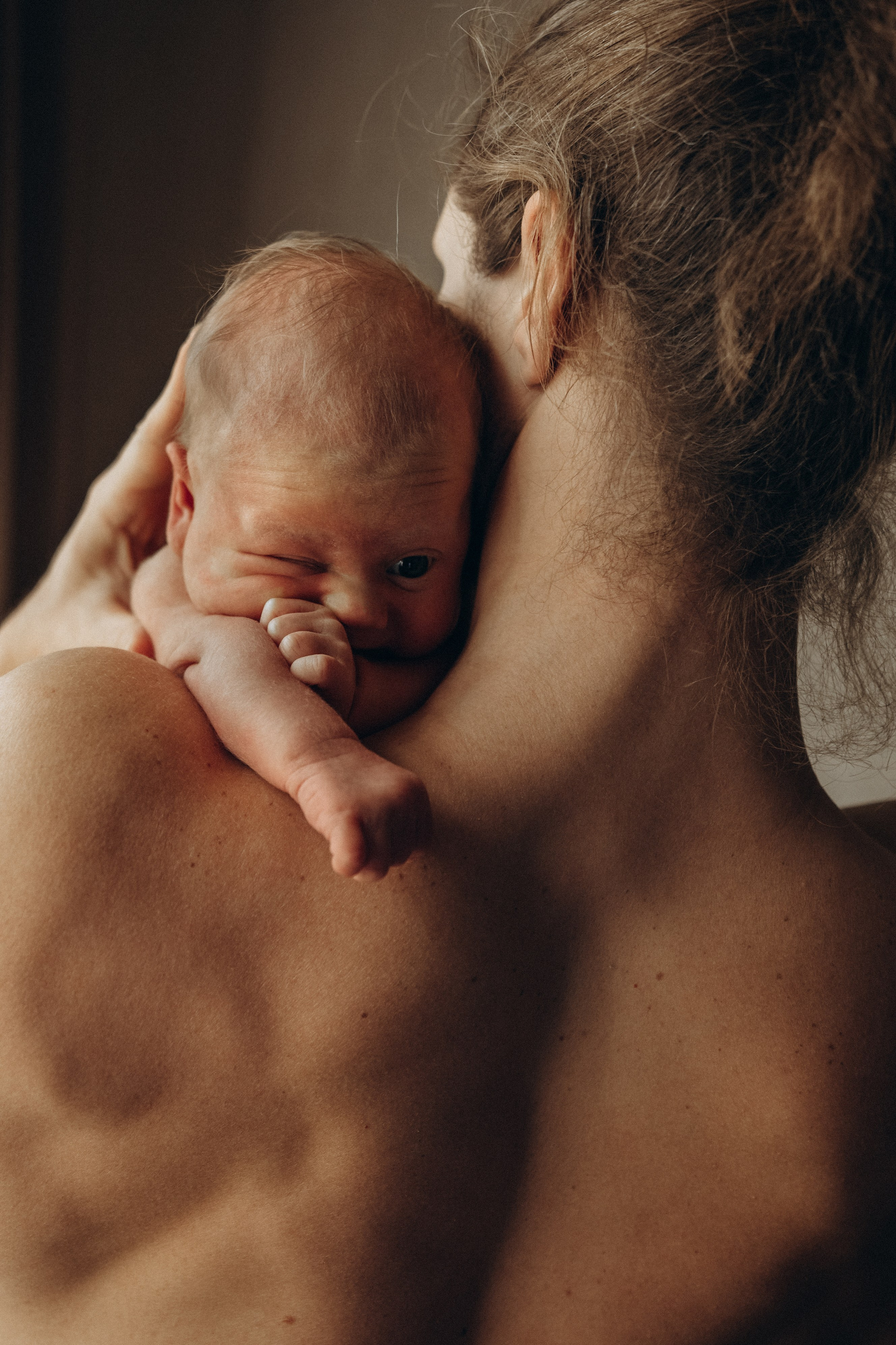 Андрей. Гаврилова Настя семейный фотограф lifestyle в Москве