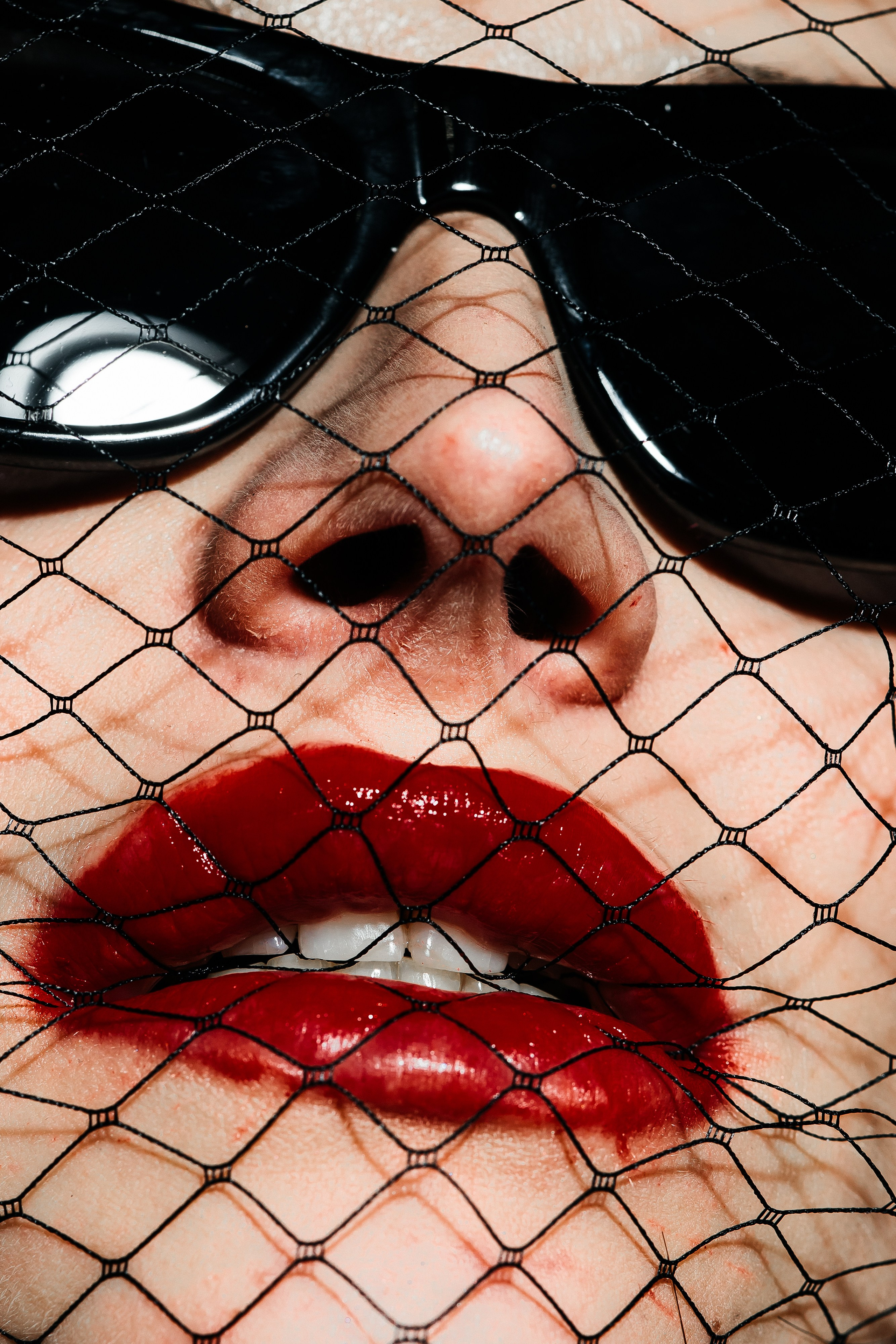 Фотограф в Москве и МО Князева Алина