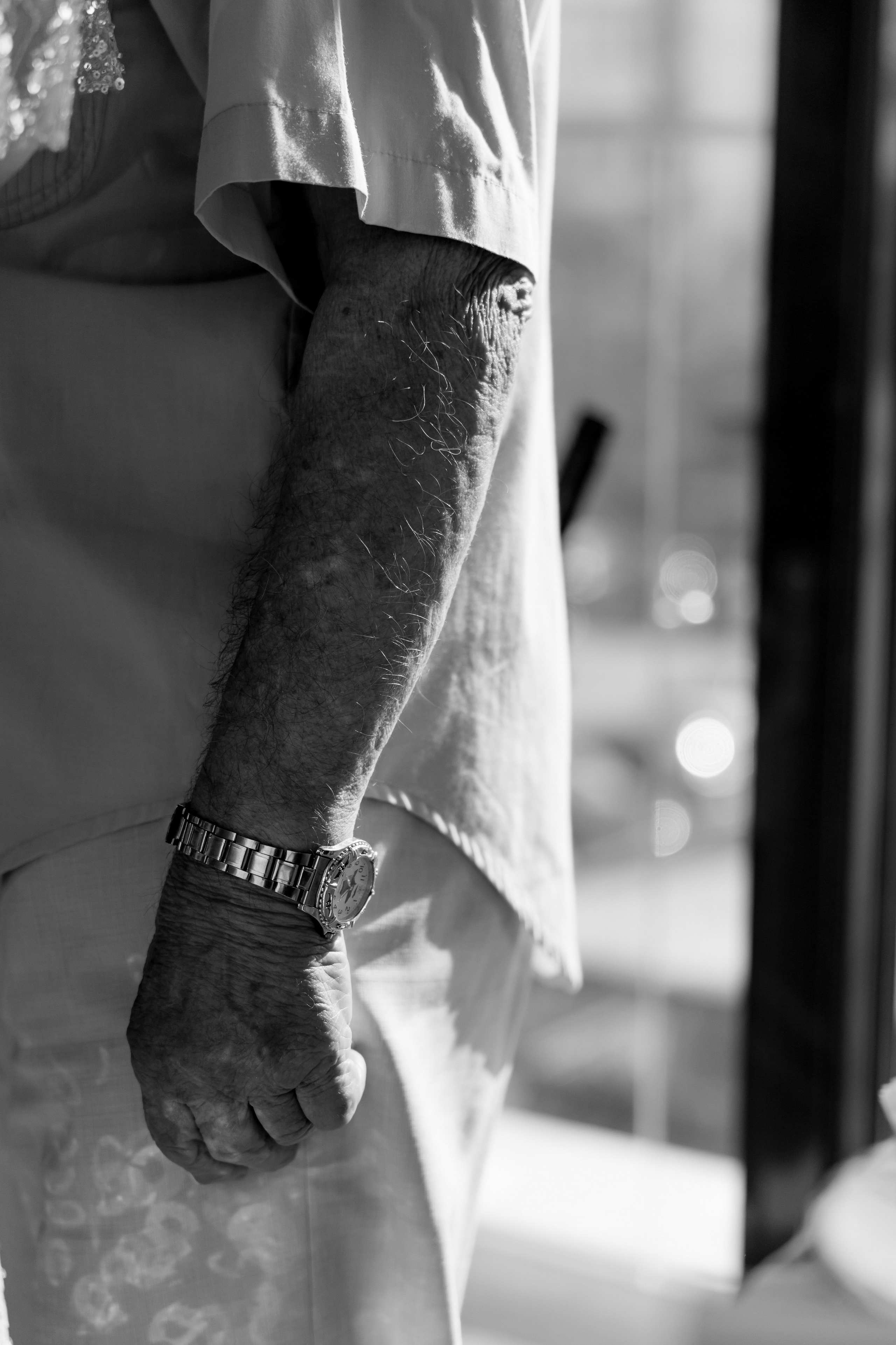 Александр и Екатерина. Wedding and Reportage photographer Marmarov Christya