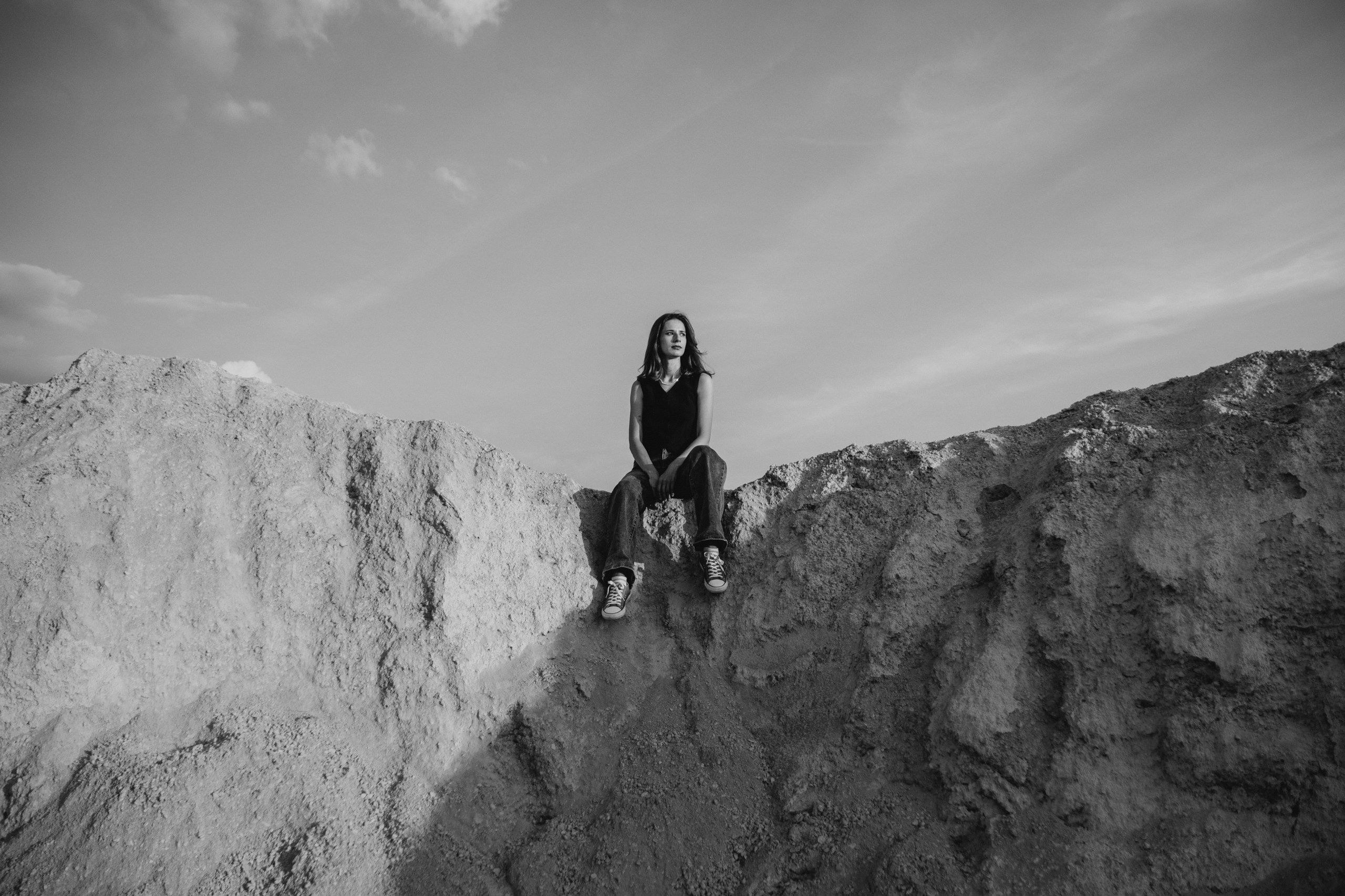 Маша. Фотограф Севастополь, Крым. Портретный и репортажный фотограф Коваленко Антонина