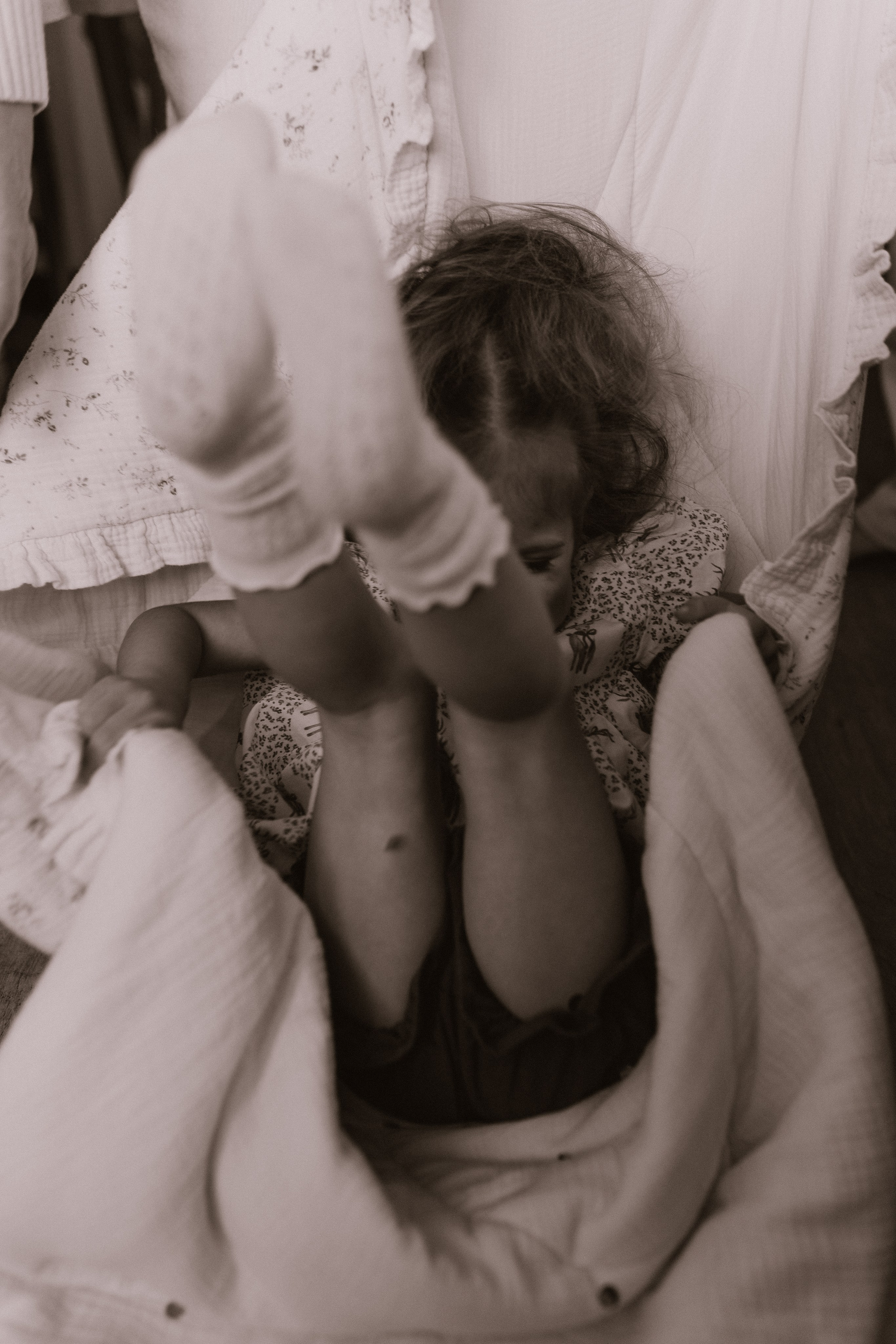 Юля Костя и Лия. Семейный фотограф в Новороссийске и Анапе Александра Яковлева