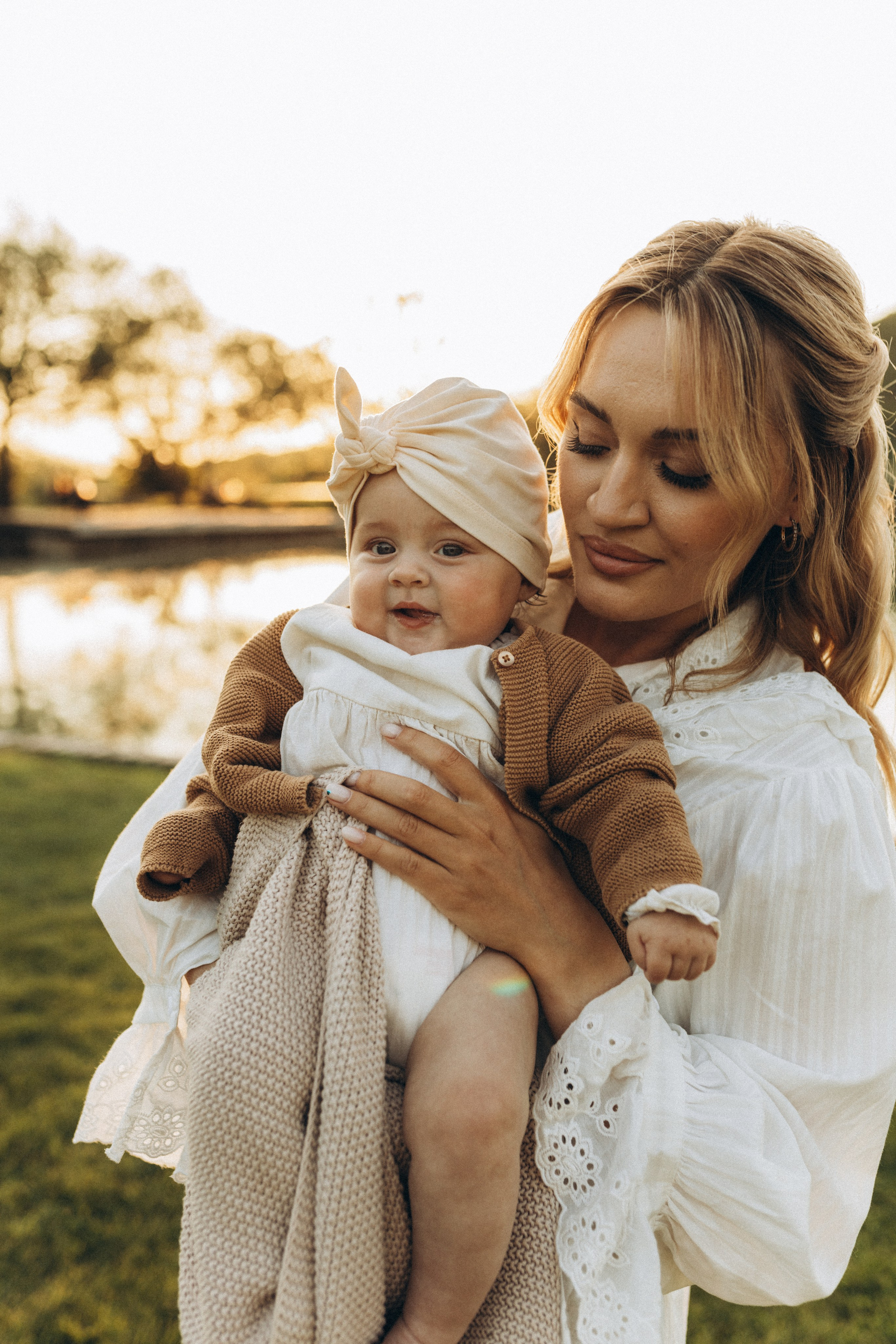 Алиша. Семейный фотограф в Новороссийске и Анапе Александра Яковлева