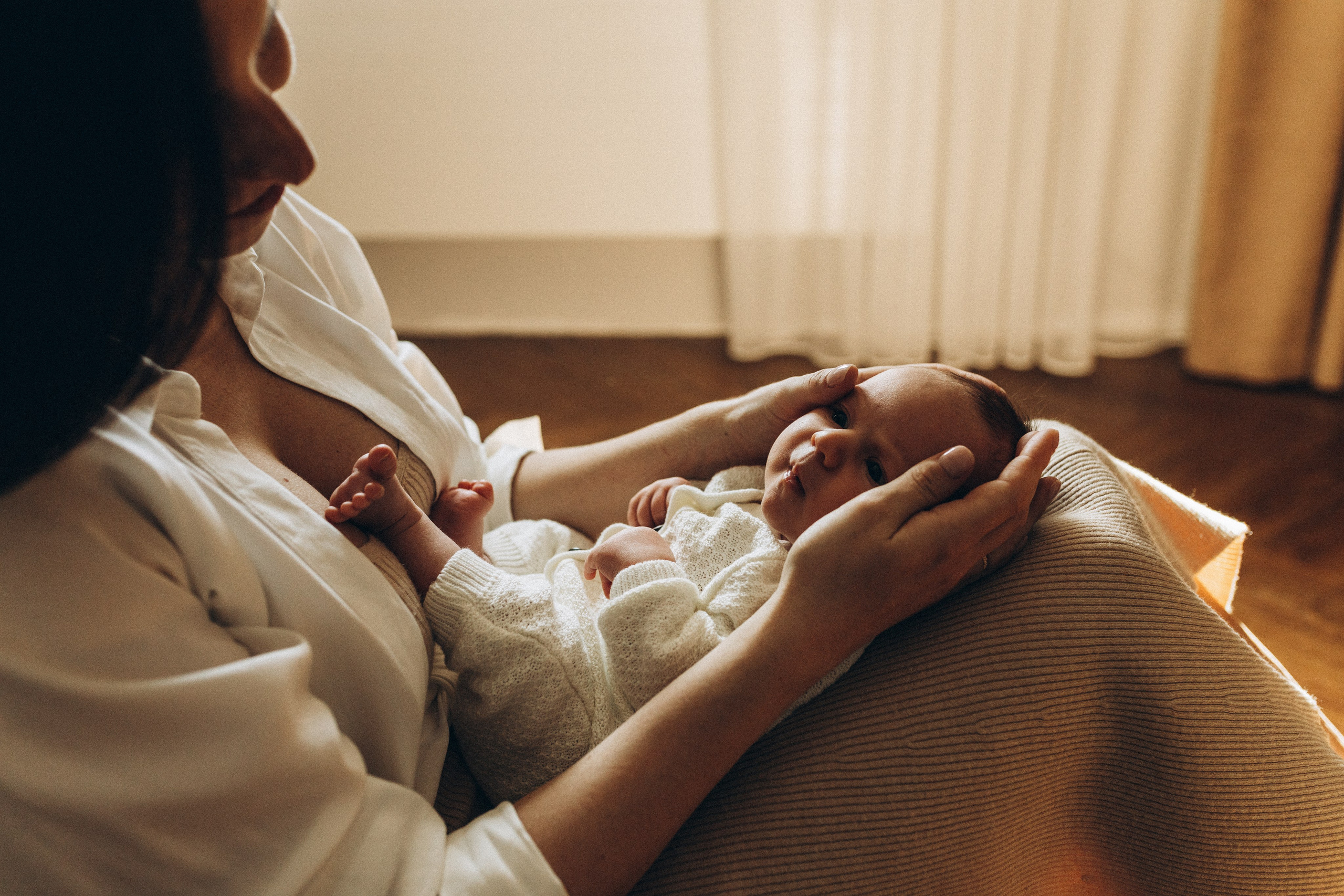 Семейный фотограф в Новороссийске и Анапе Александра Яковлева