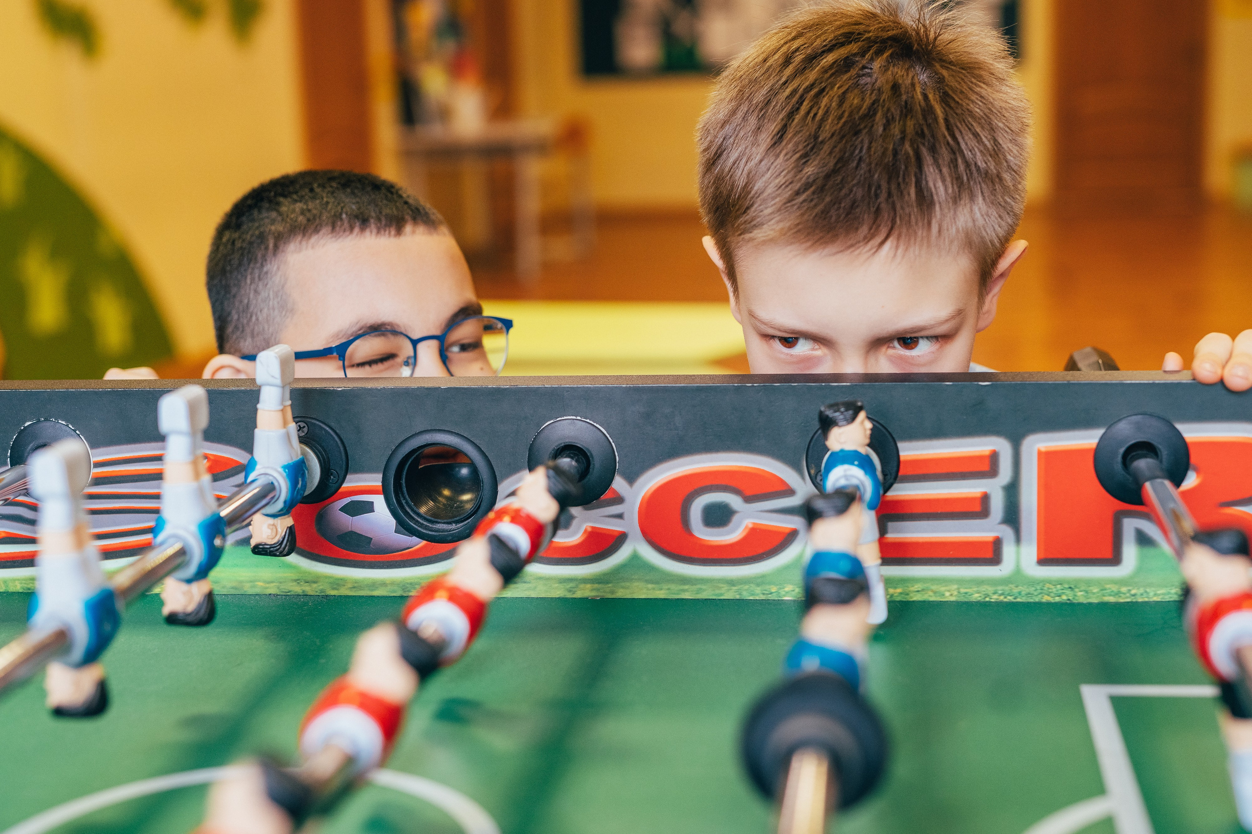 4 класс. Школьные альбомы и альбомы для детского сада. Юлия Осипова. Москва