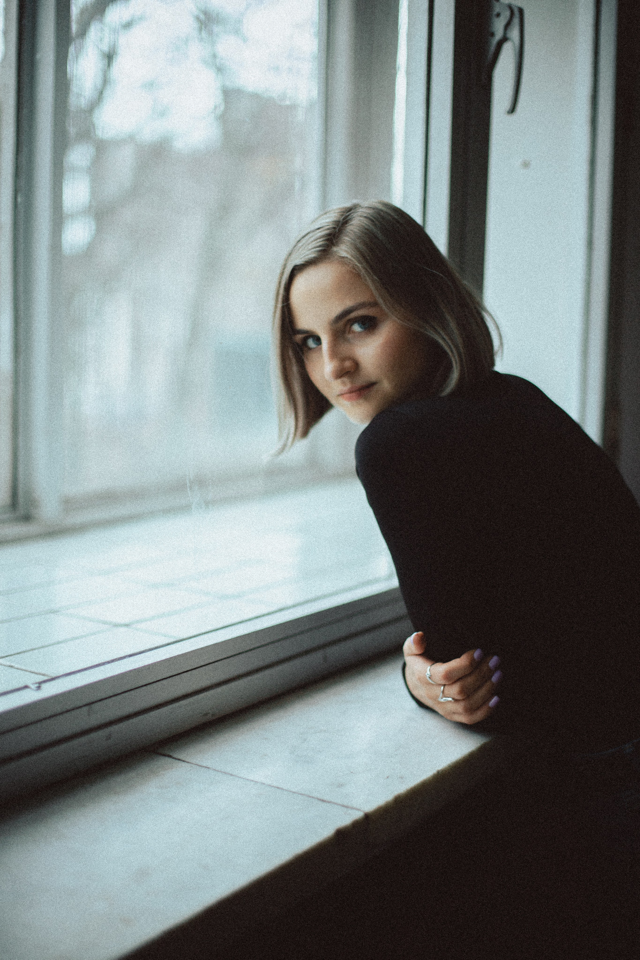 Индивидуальные. Фотограф в Москве/Санкт-Петербурге