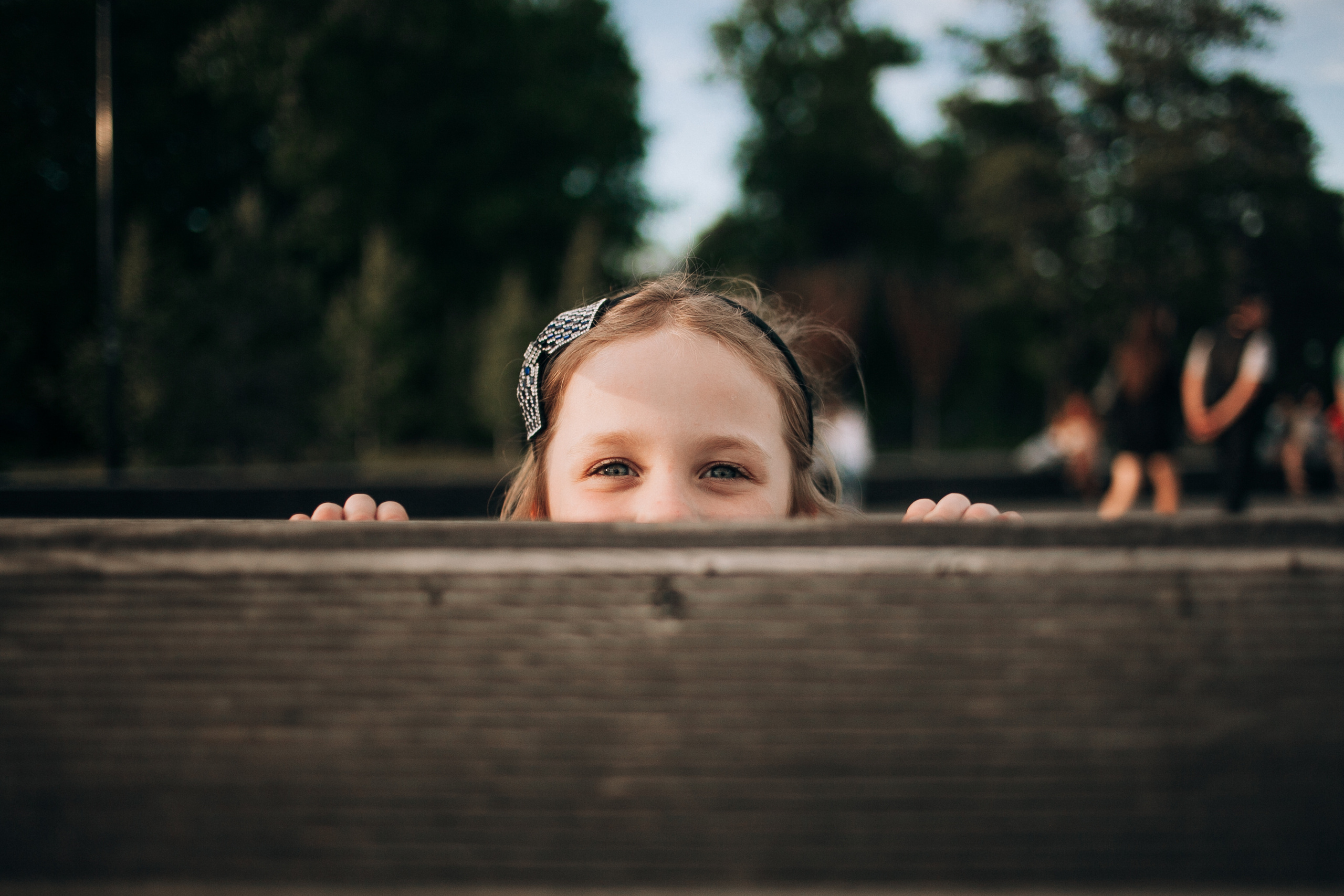 У берега. Семейный фотограф, свадебный фотограф, женский портрет в Санкт-Петербу