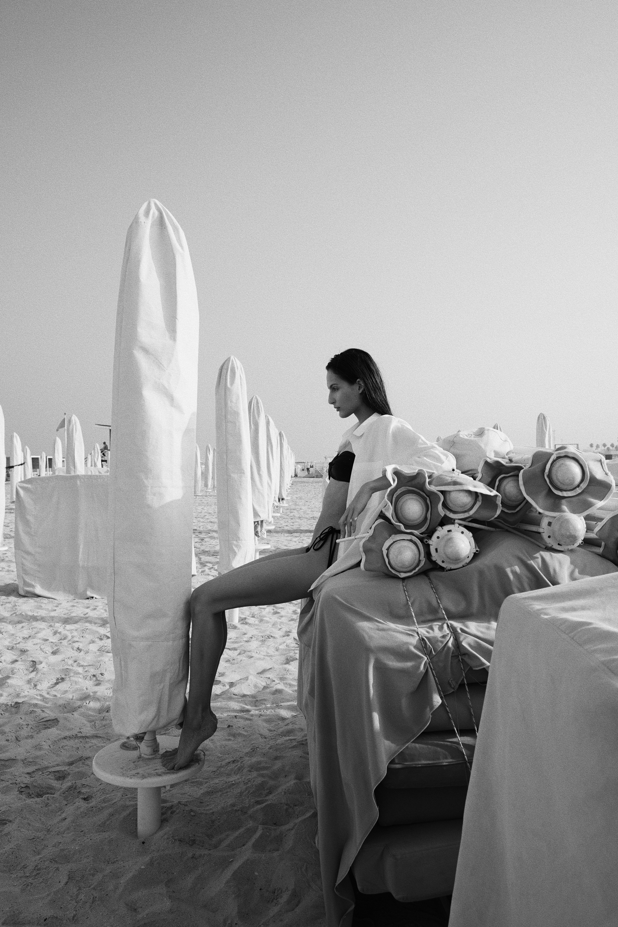 Portrait. Katyavasileva